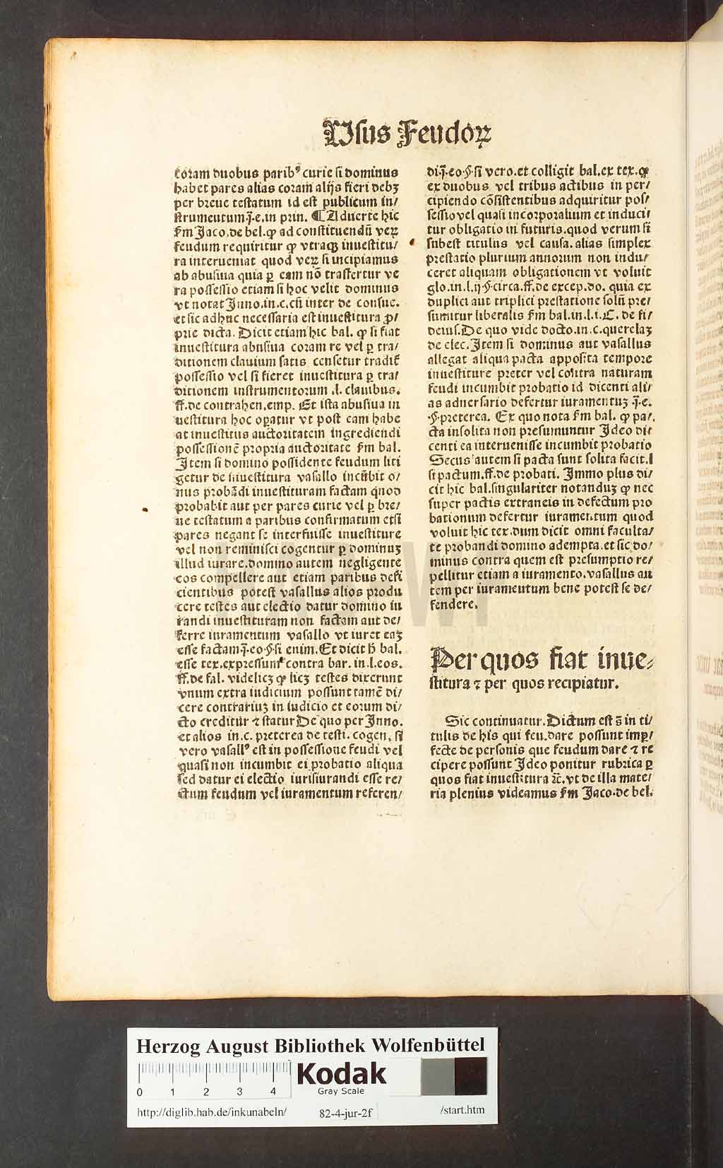 http://diglib.hab.de/inkunabeln/82-4-jur-2f/00380.jpg