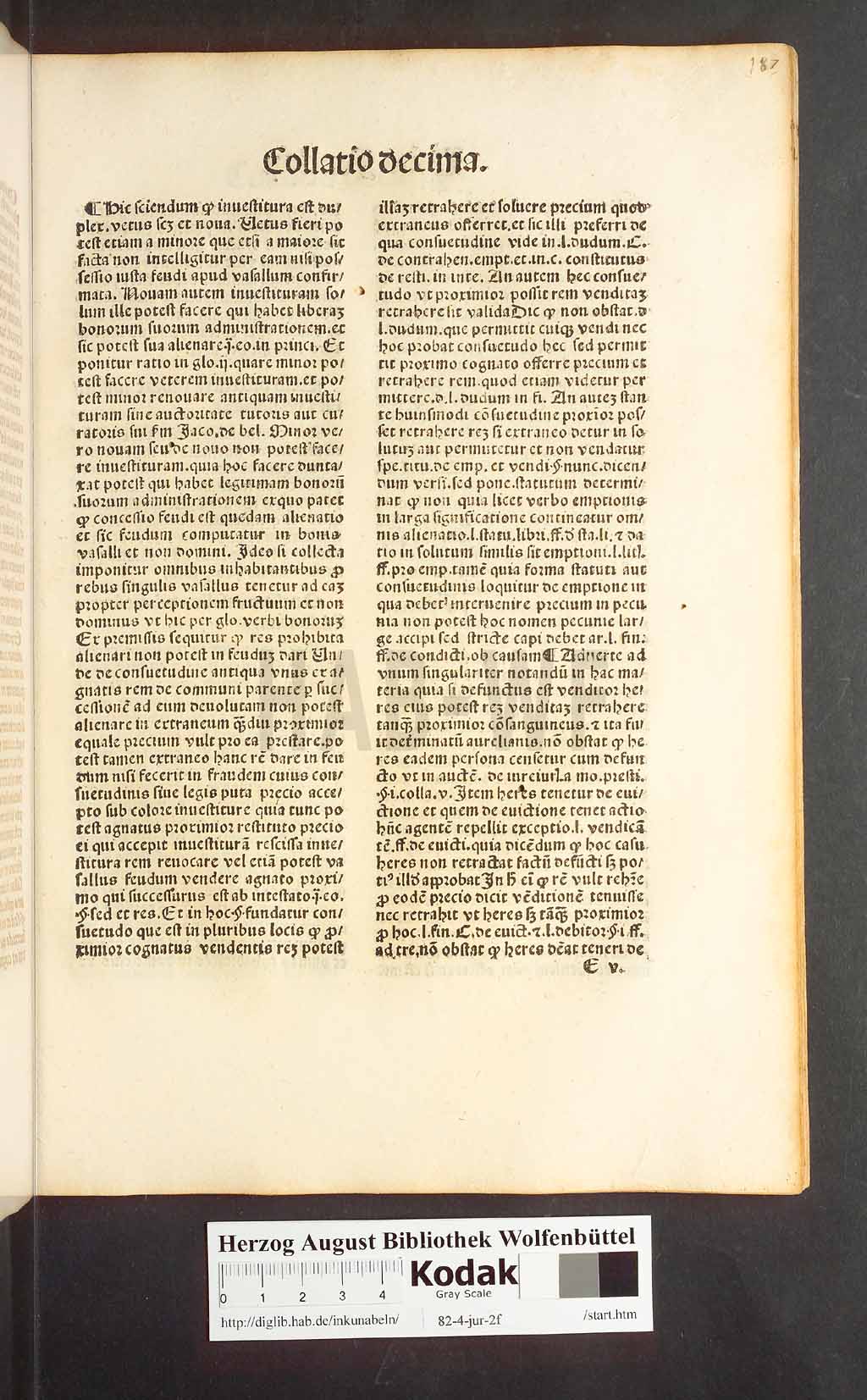 http://diglib.hab.de/inkunabeln/82-4-jur-2f/00381.jpg