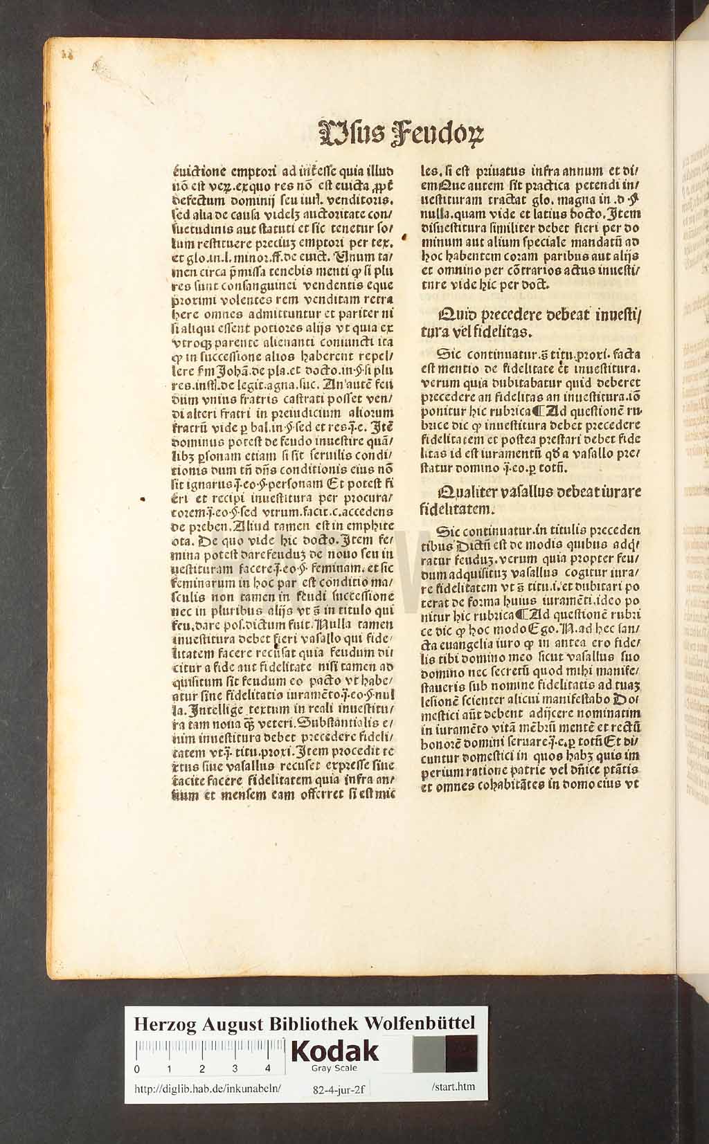 http://diglib.hab.de/inkunabeln/82-4-jur-2f/00382.jpg