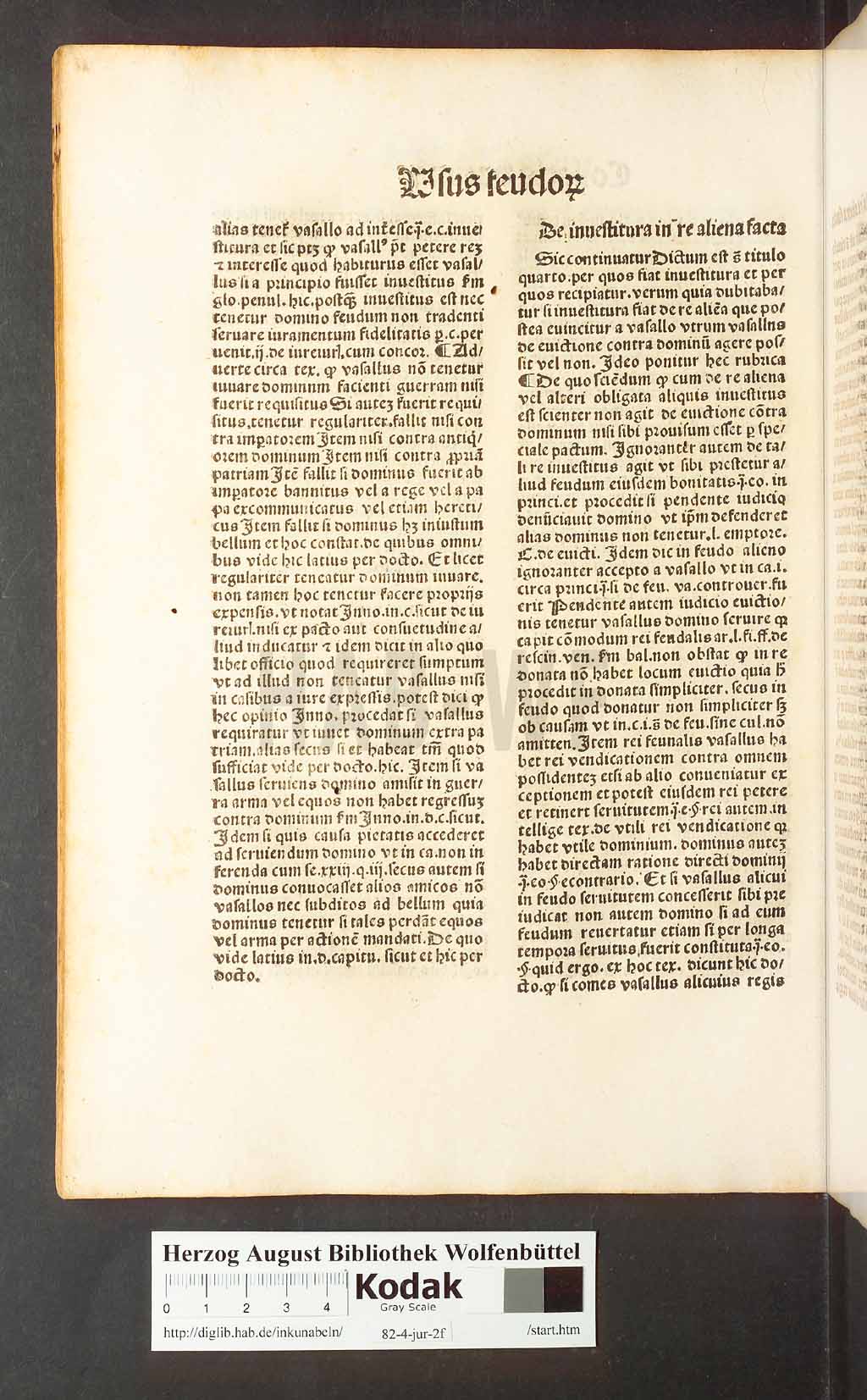 http://diglib.hab.de/inkunabeln/82-4-jur-2f/00384.jpg