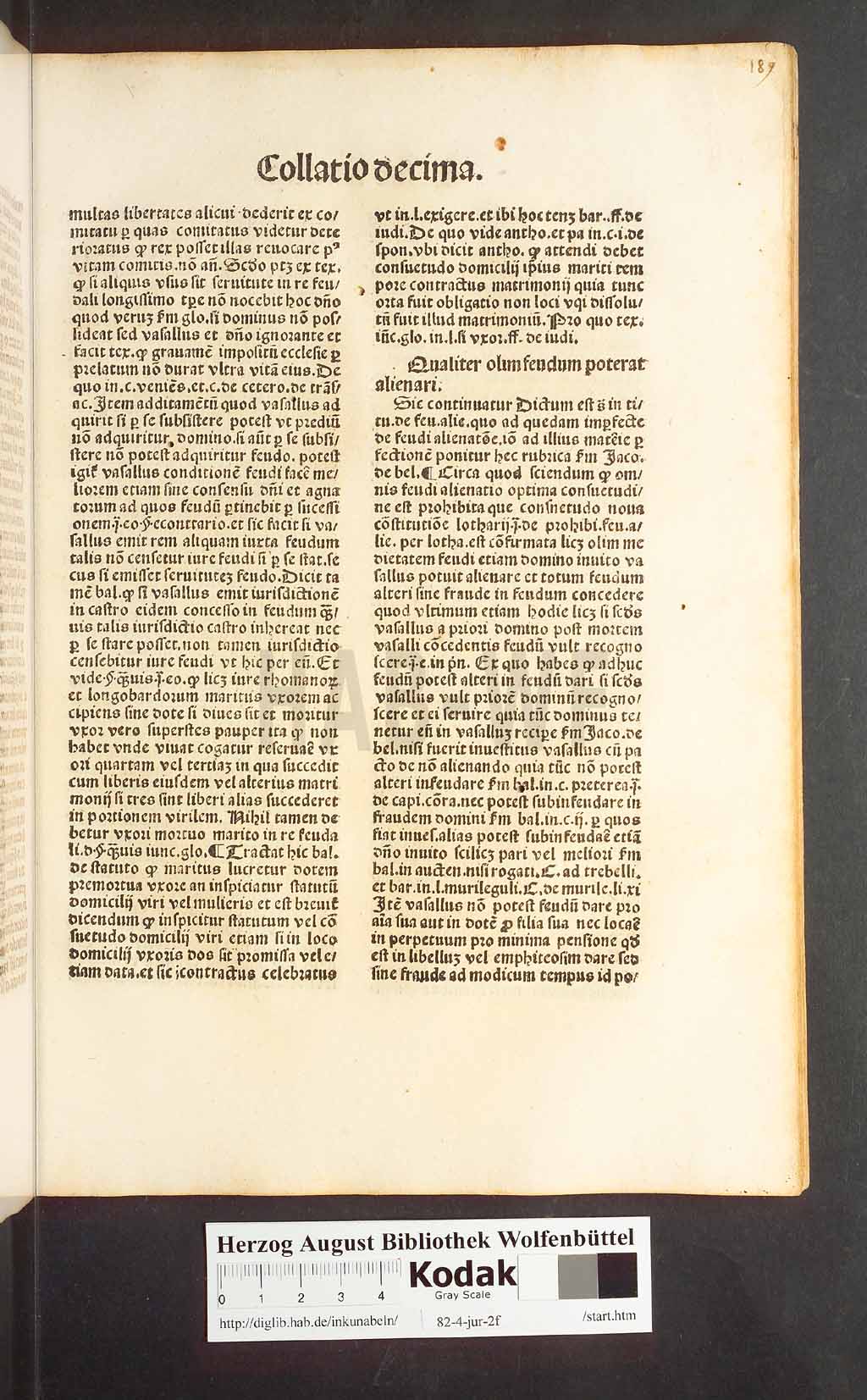 http://diglib.hab.de/inkunabeln/82-4-jur-2f/00385.jpg