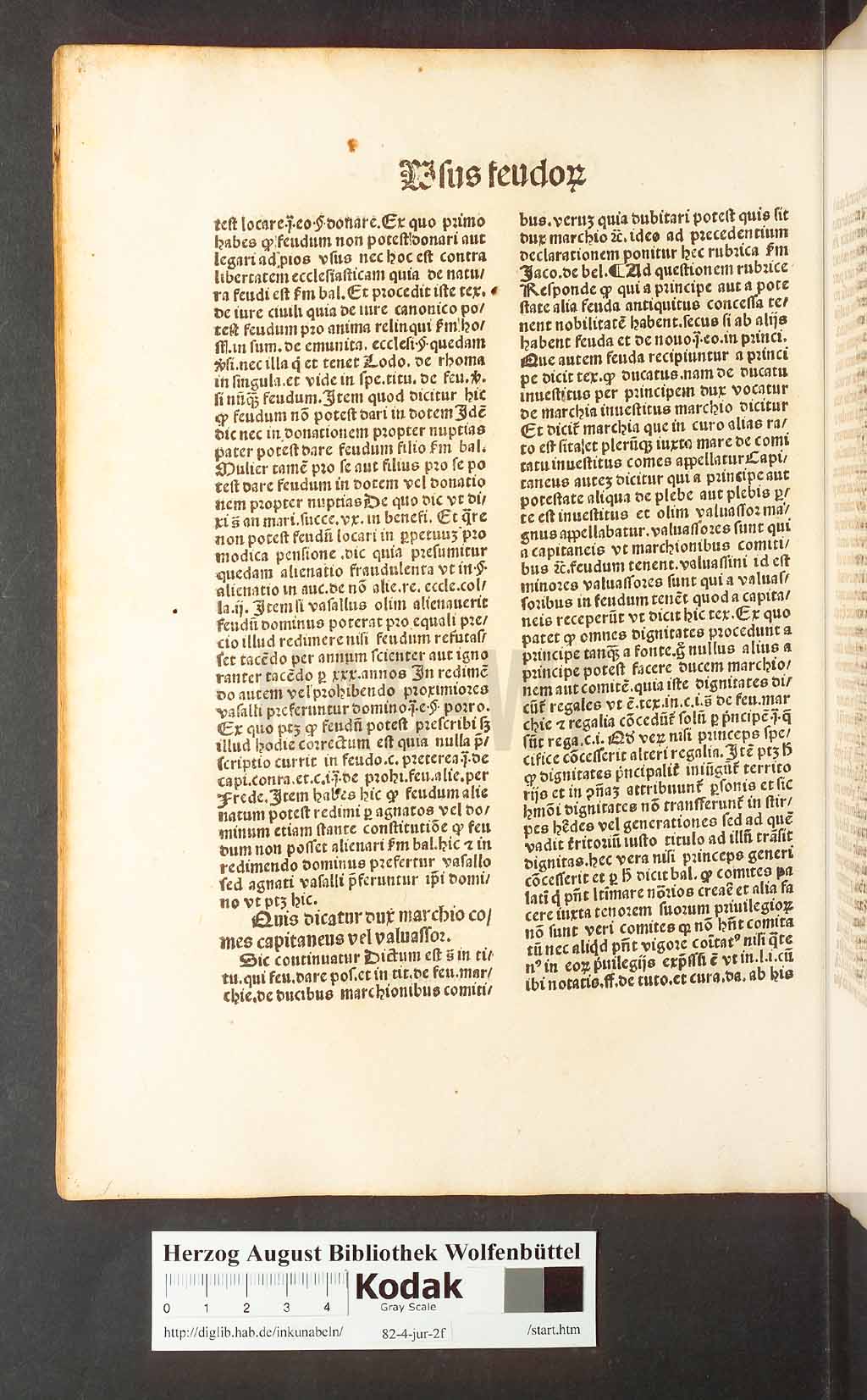 http://diglib.hab.de/inkunabeln/82-4-jur-2f/00386.jpg