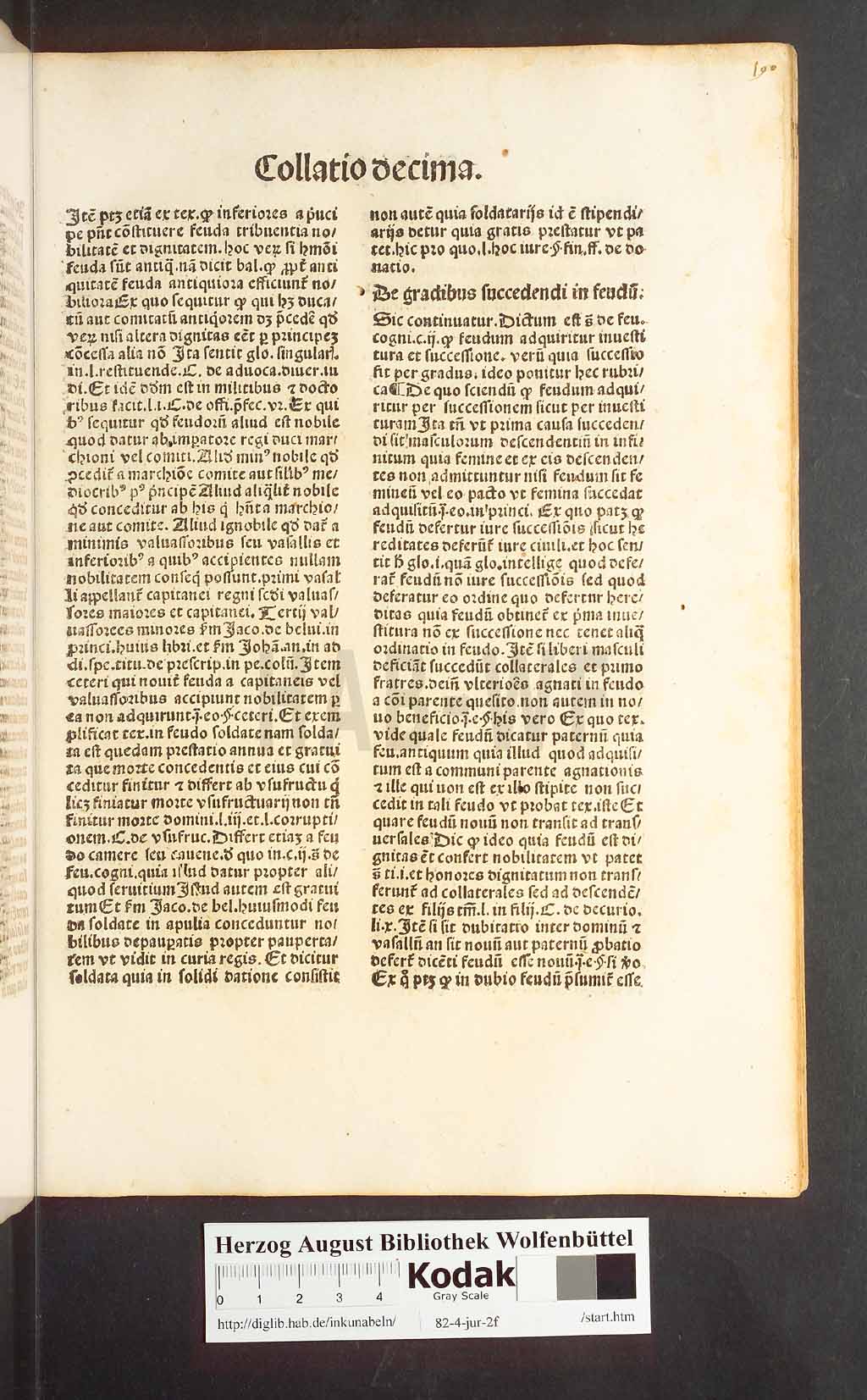 http://diglib.hab.de/inkunabeln/82-4-jur-2f/00387.jpg
