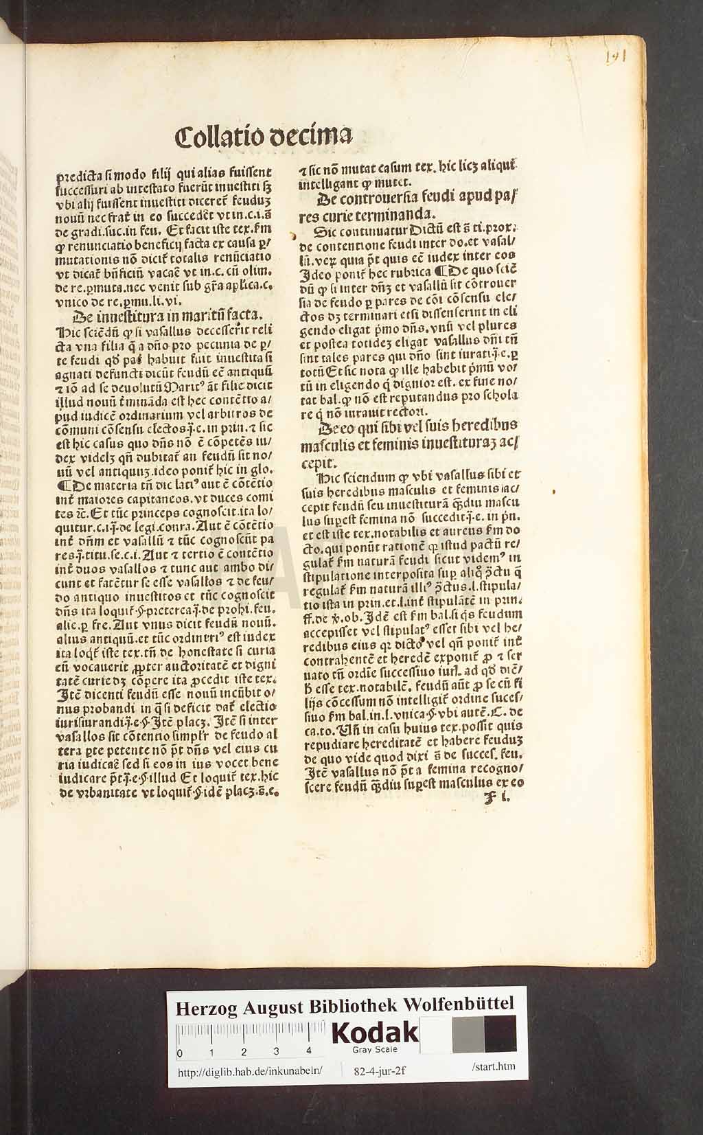 http://diglib.hab.de/inkunabeln/82-4-jur-2f/00389.jpg