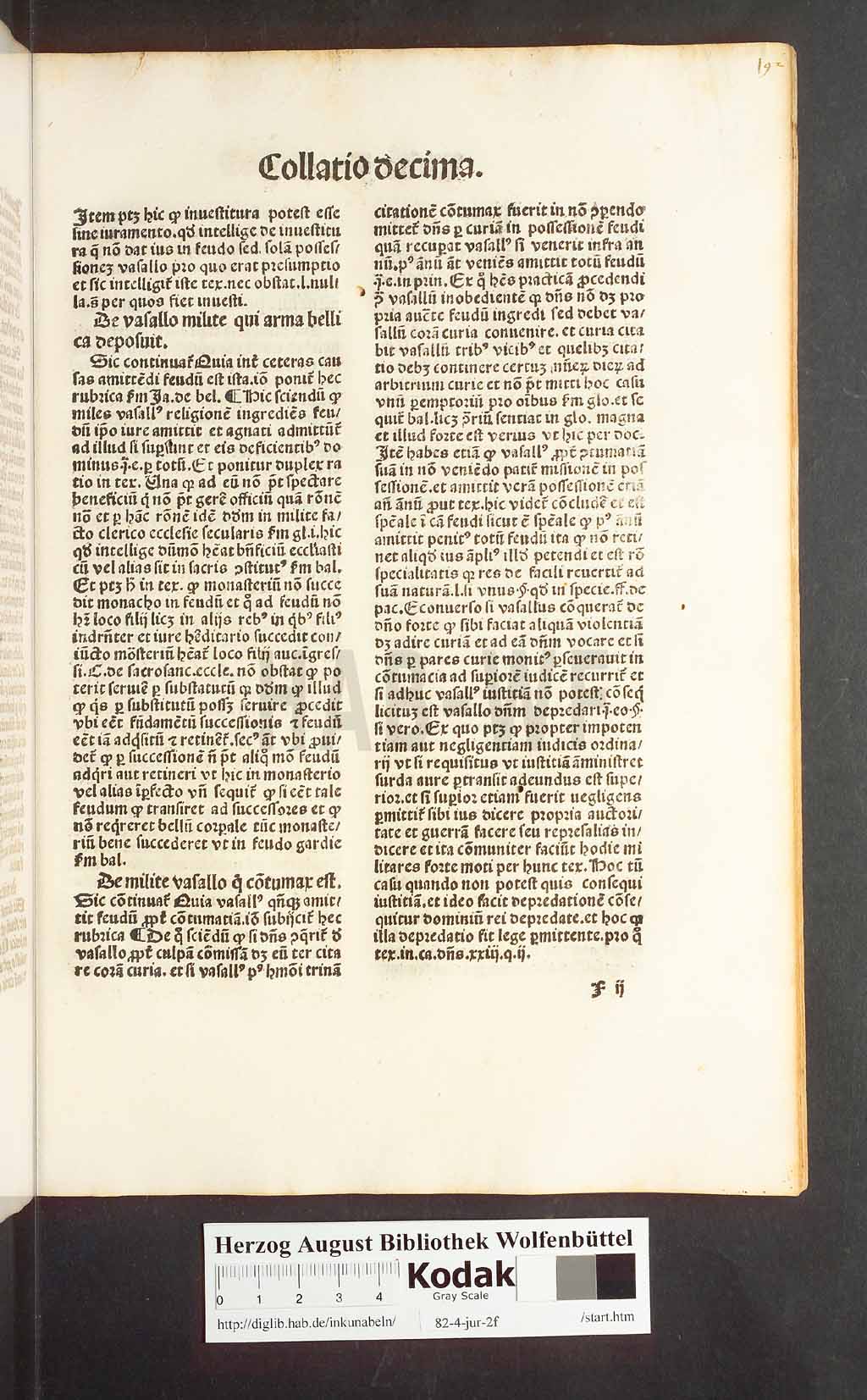 http://diglib.hab.de/inkunabeln/82-4-jur-2f/00391.jpg