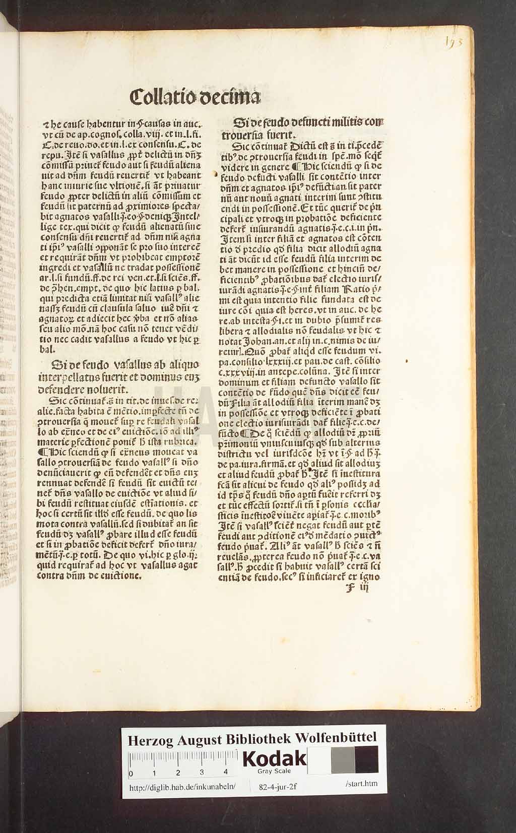 http://diglib.hab.de/inkunabeln/82-4-jur-2f/00393.jpg