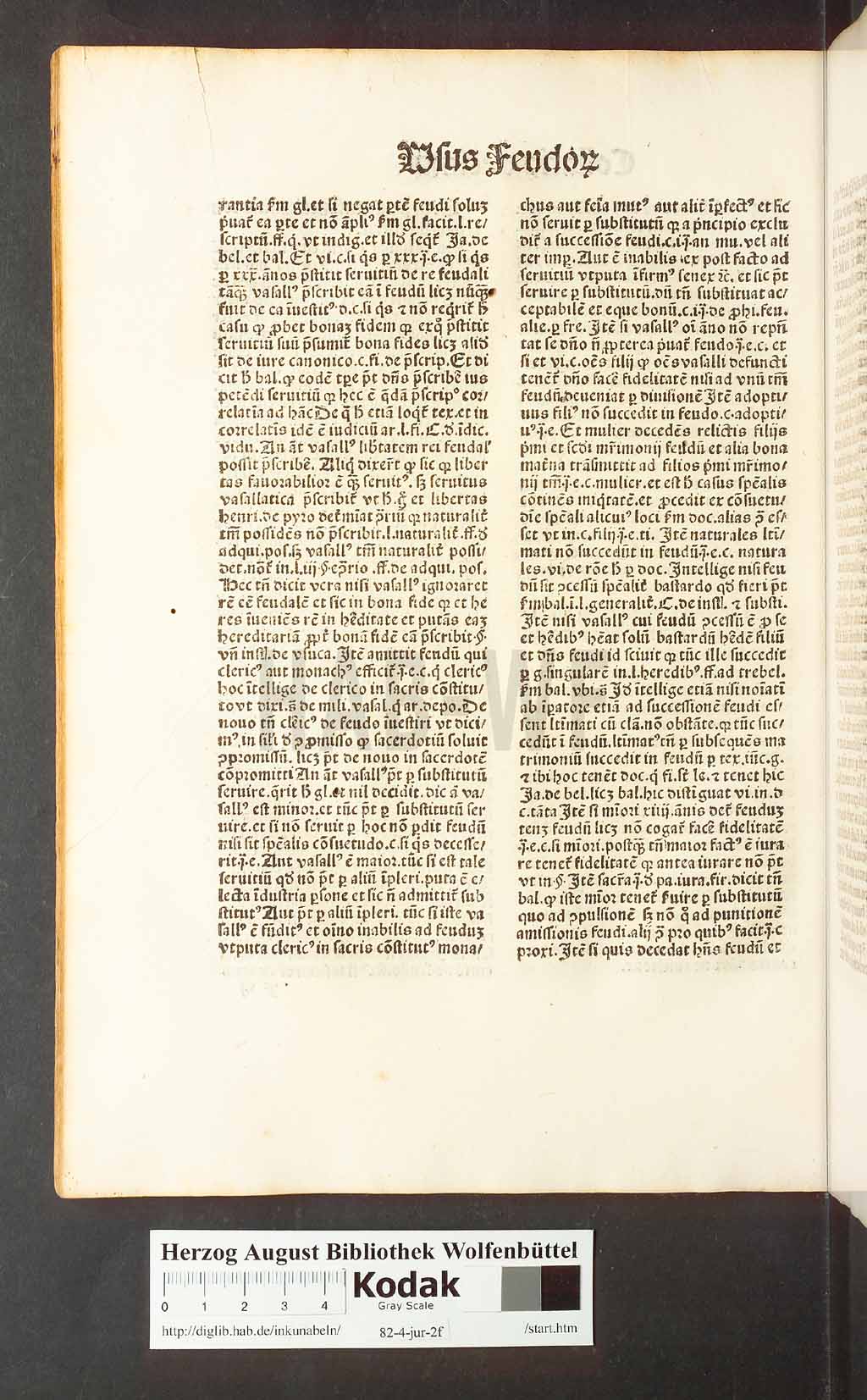 http://diglib.hab.de/inkunabeln/82-4-jur-2f/00394.jpg