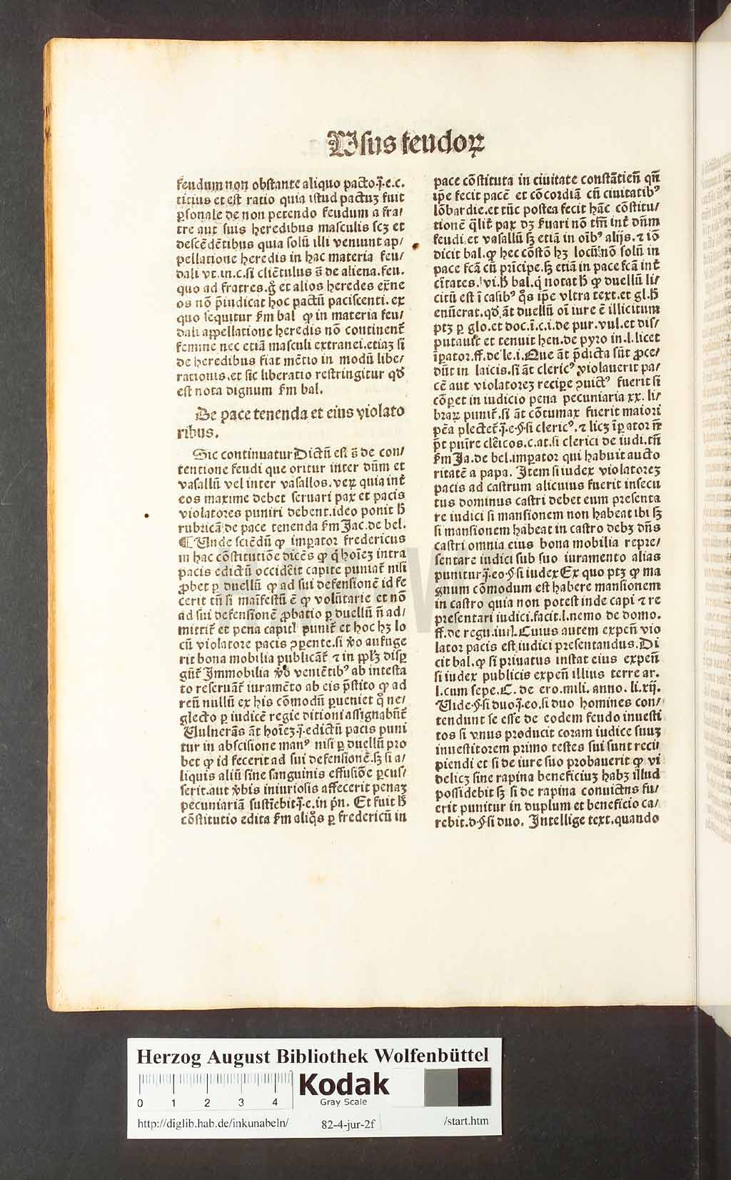 http://diglib.hab.de/inkunabeln/82-4-jur-2f/00396.jpg