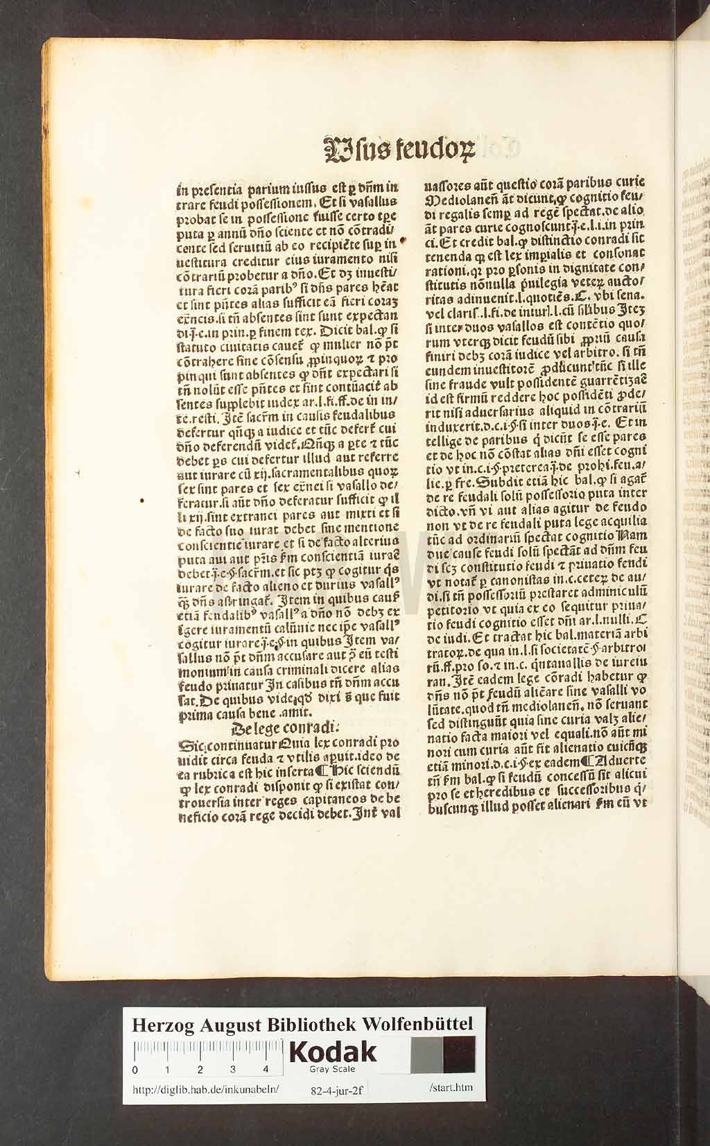 http://diglib.hab.de/inkunabeln/82-4-jur-2f/00400.jpg