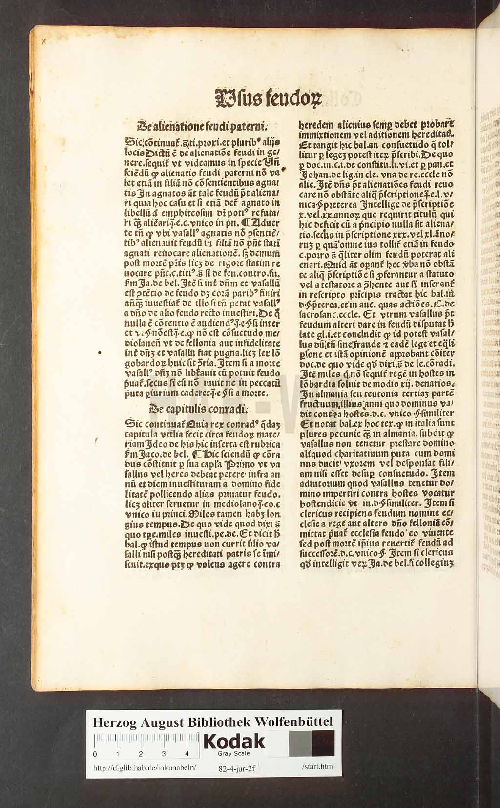 http://diglib.hab.de/inkunabeln/82-4-jur-2f/00402.jpg