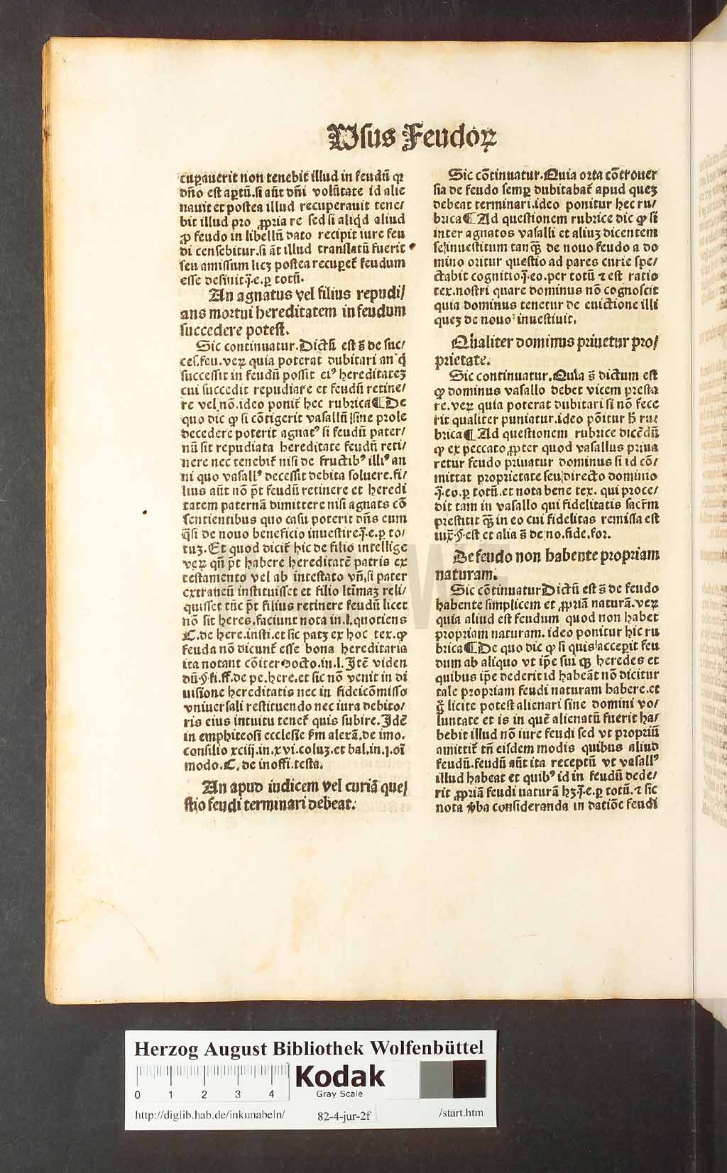http://diglib.hab.de/inkunabeln/82-4-jur-2f/00404.jpg