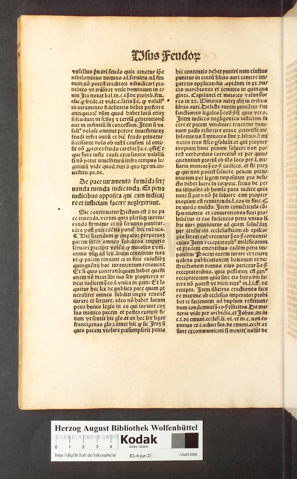http://diglib.hab.de/inkunabeln/82-4-jur-2f/00406.jpg