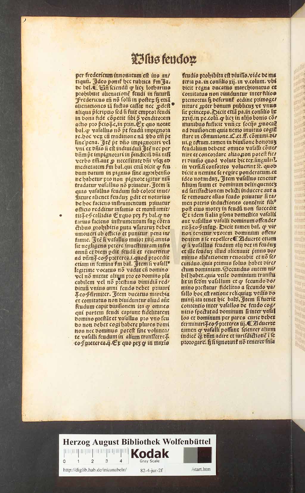 http://diglib.hab.de/inkunabeln/82-4-jur-2f/00408.jpg