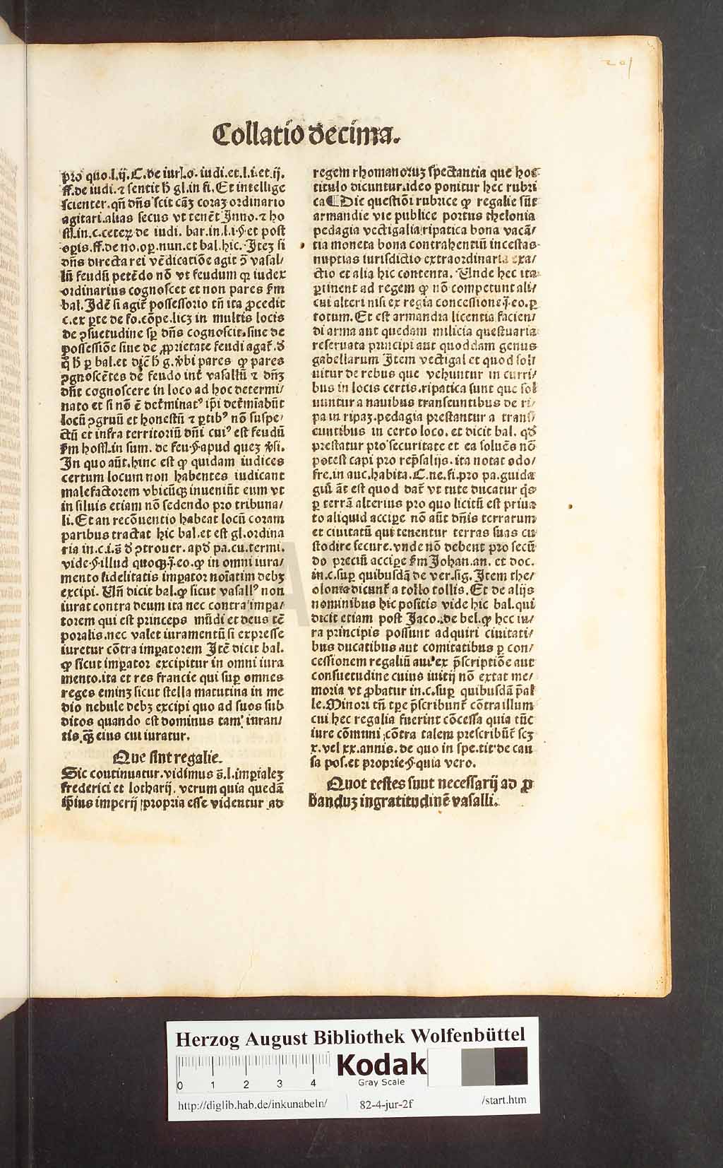 http://diglib.hab.de/inkunabeln/82-4-jur-2f/00409.jpg