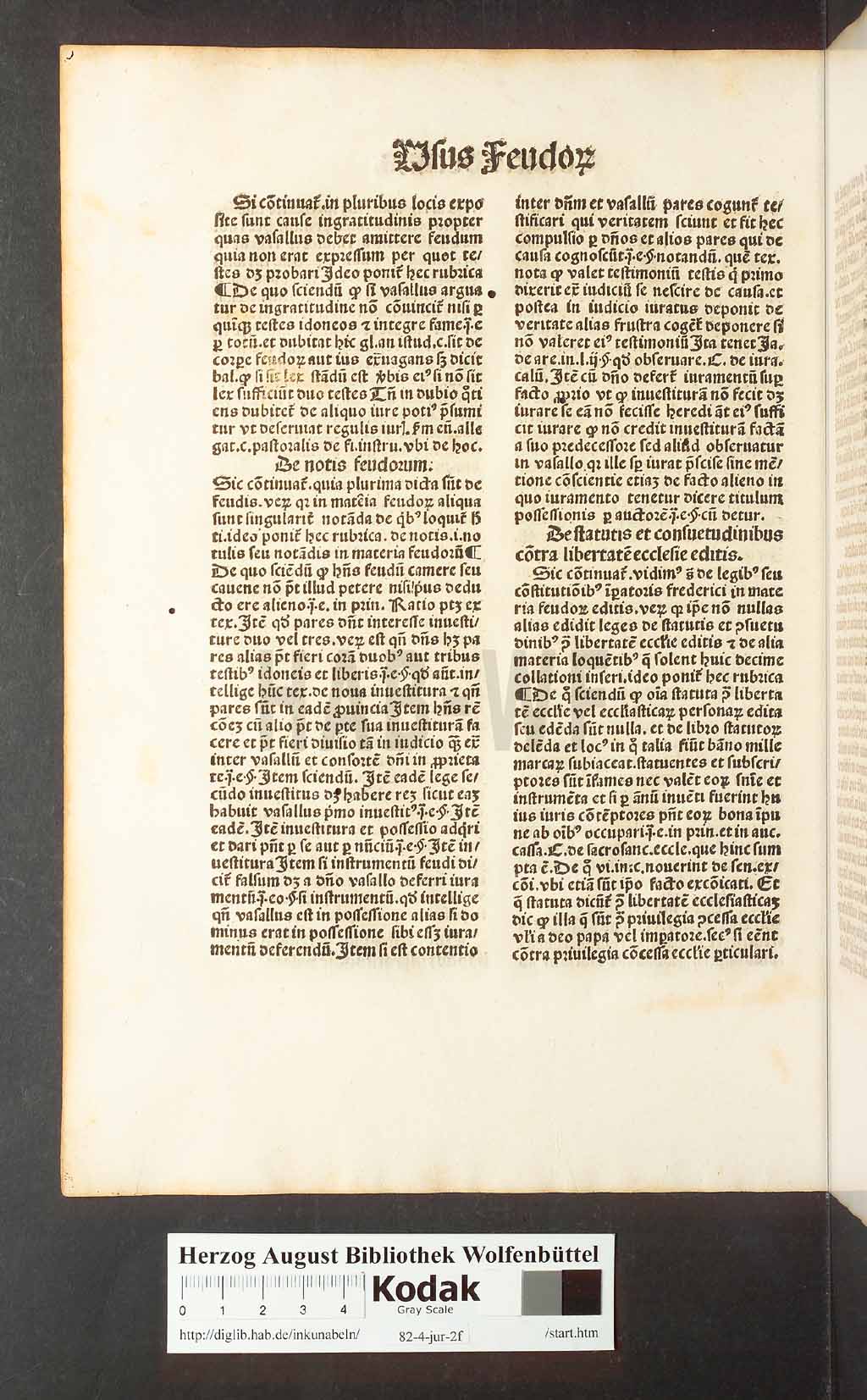 http://diglib.hab.de/inkunabeln/82-4-jur-2f/00410.jpg