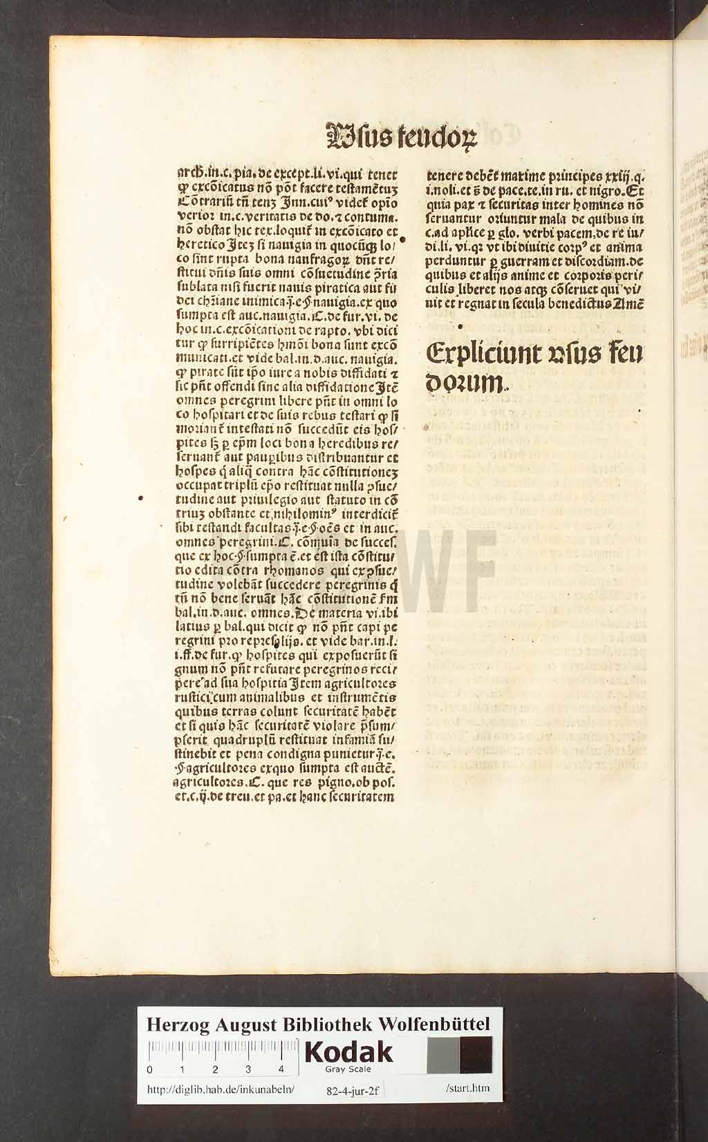 http://diglib.hab.de/inkunabeln/82-4-jur-2f/00412.jpg