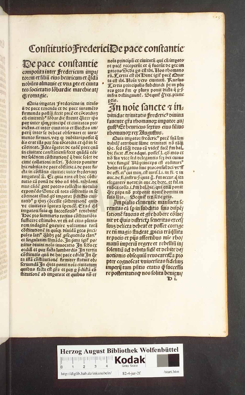 http://diglib.hab.de/inkunabeln/82-4-jur-2f/00413.jpg