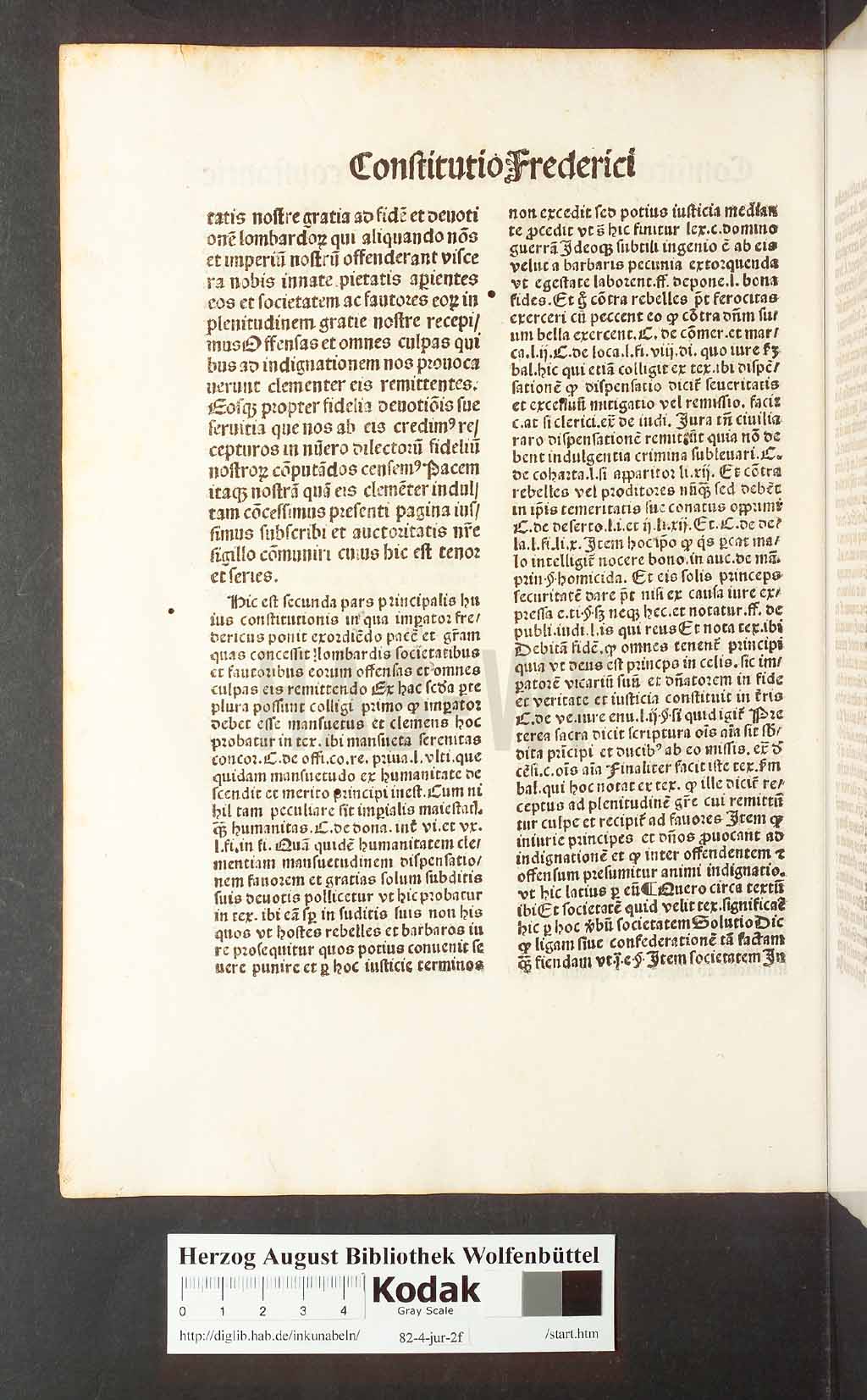 http://diglib.hab.de/inkunabeln/82-4-jur-2f/00414.jpg