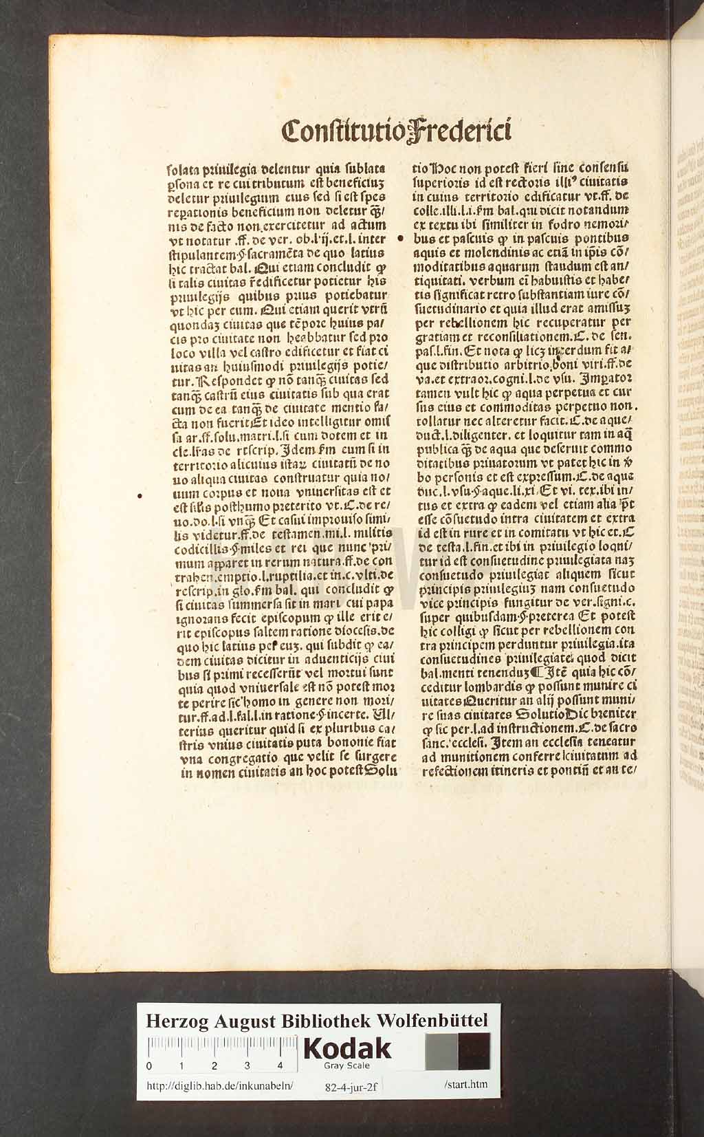 http://diglib.hab.de/inkunabeln/82-4-jur-2f/00416.jpg