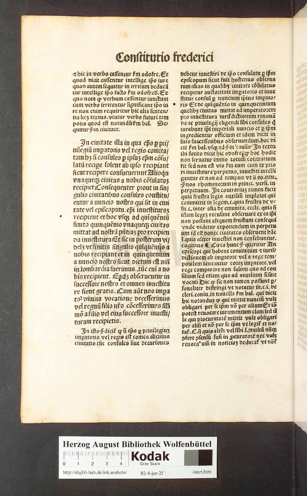 http://diglib.hab.de/inkunabeln/82-4-jur-2f/00420.jpg