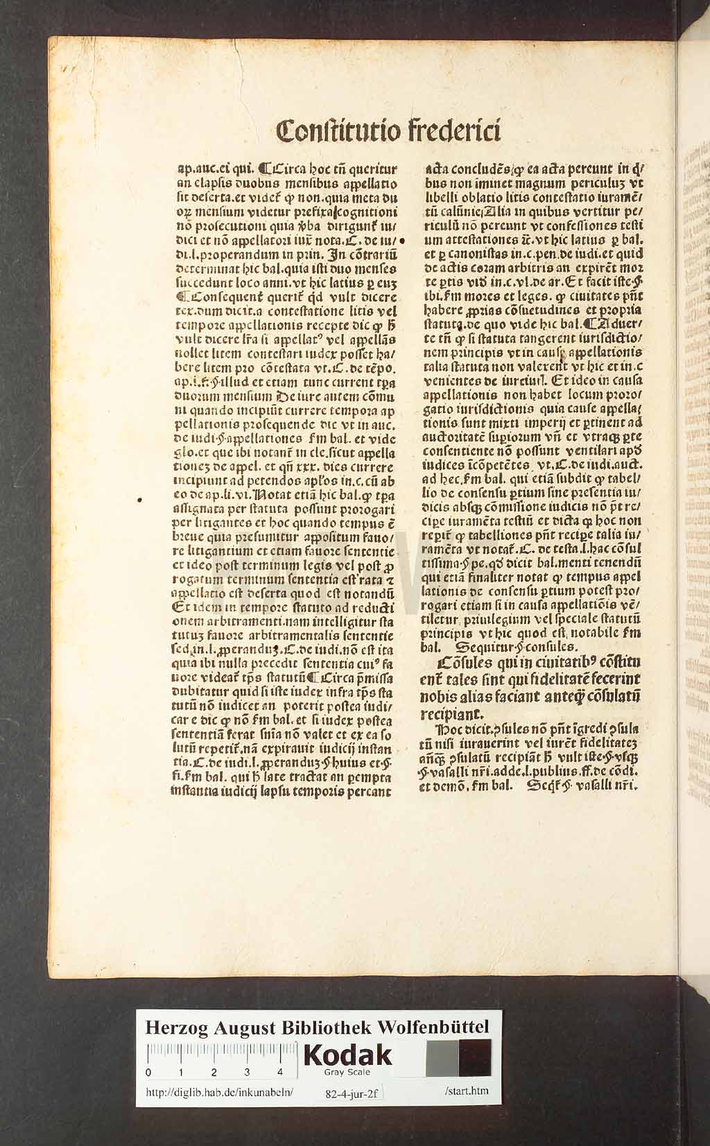http://diglib.hab.de/inkunabeln/82-4-jur-2f/00422.jpg