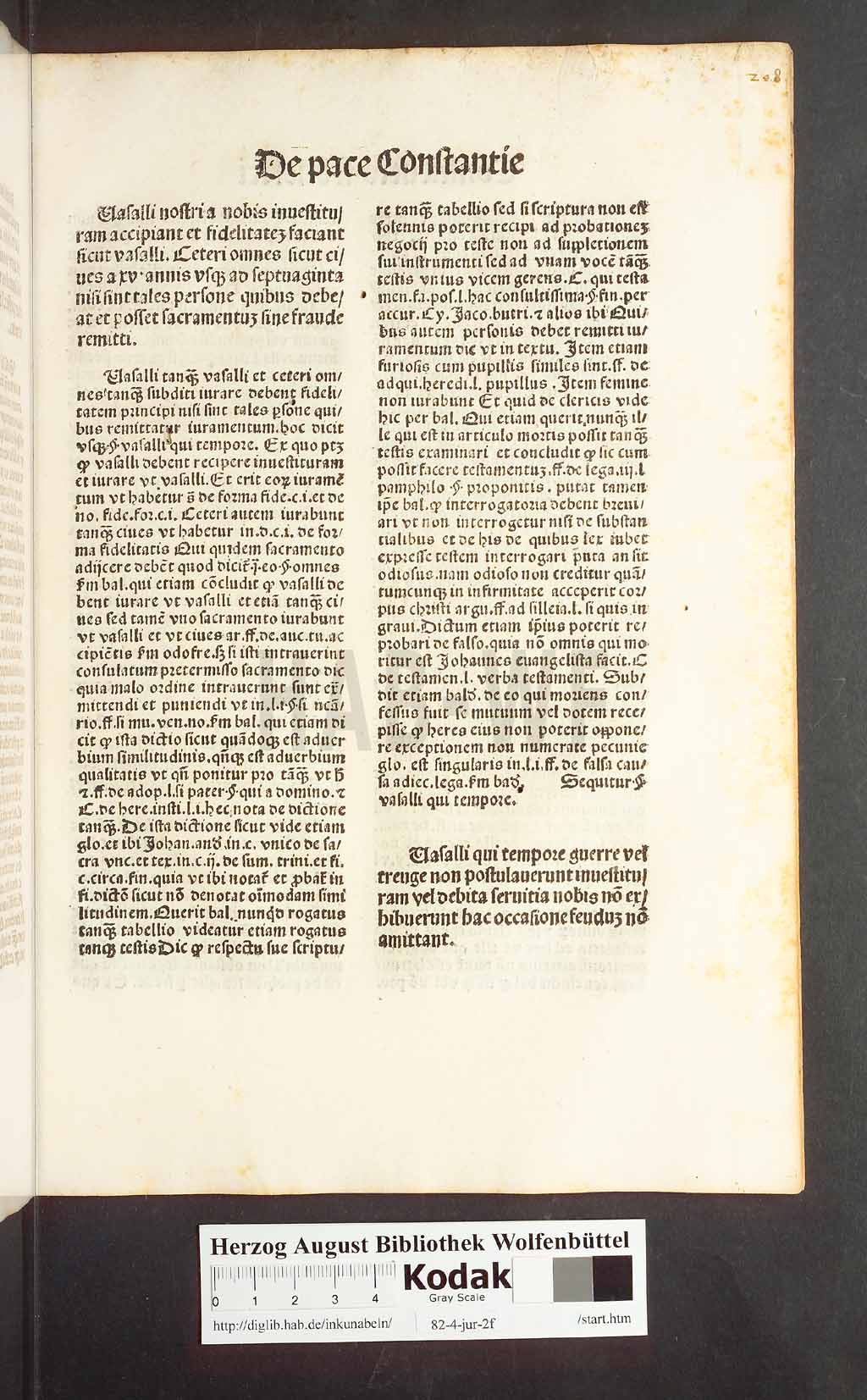 http://diglib.hab.de/inkunabeln/82-4-jur-2f/00423.jpg