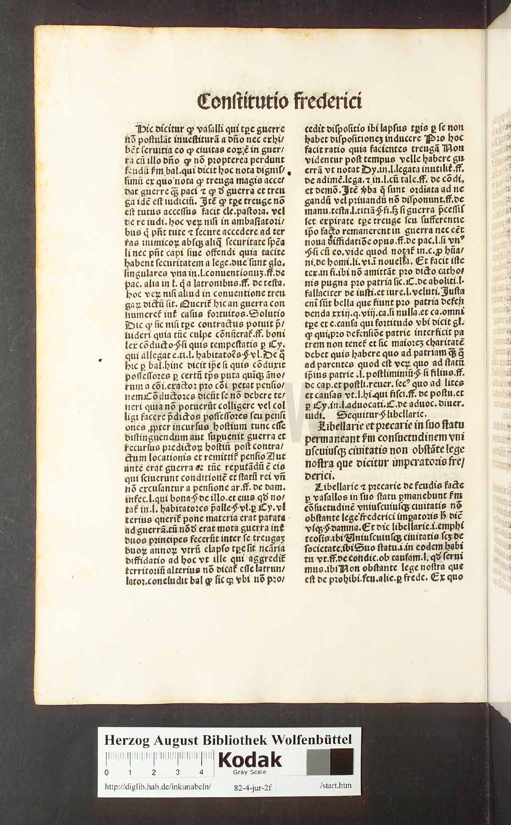 http://diglib.hab.de/inkunabeln/82-4-jur-2f/00424.jpg