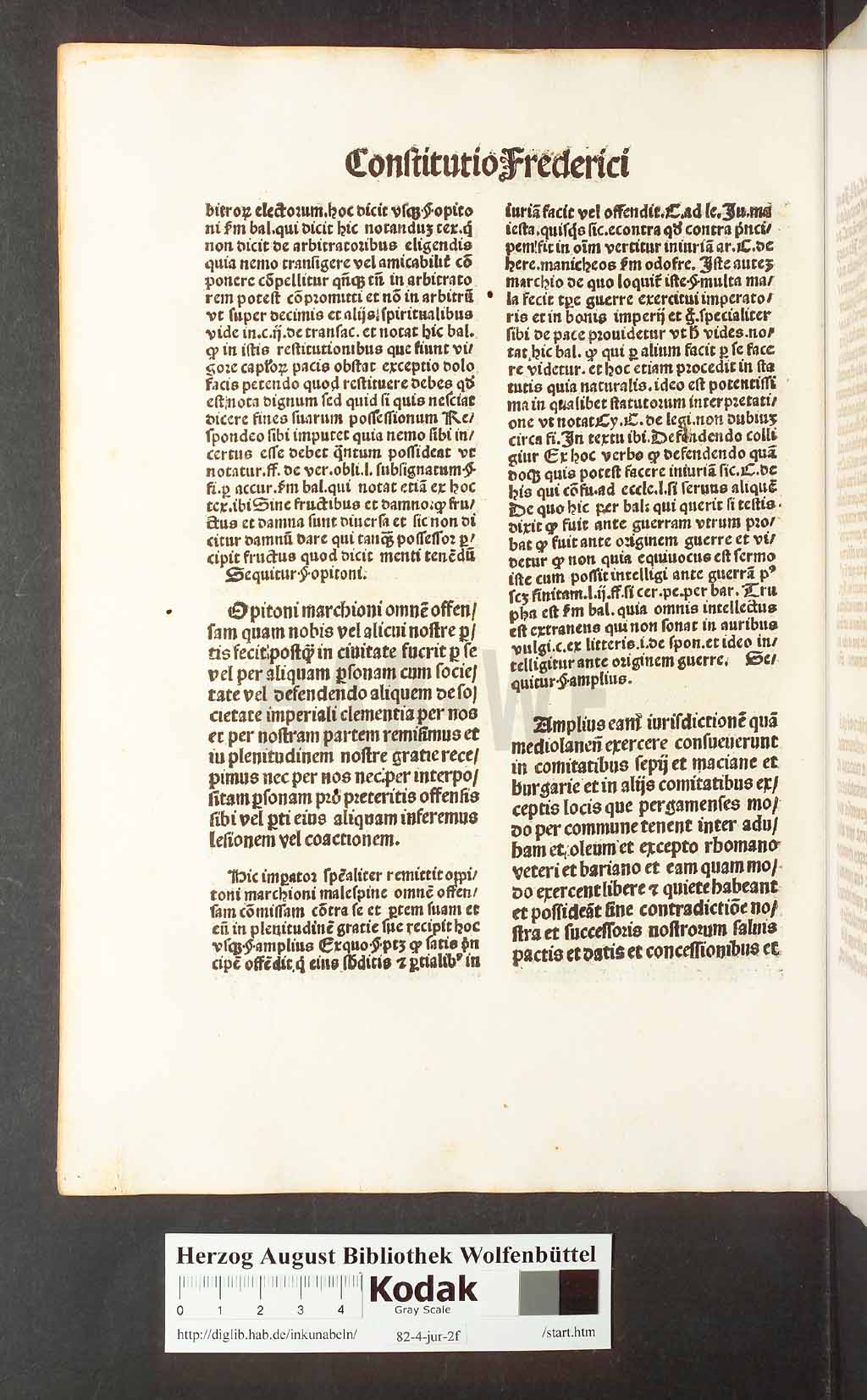 http://diglib.hab.de/inkunabeln/82-4-jur-2f/00428.jpg