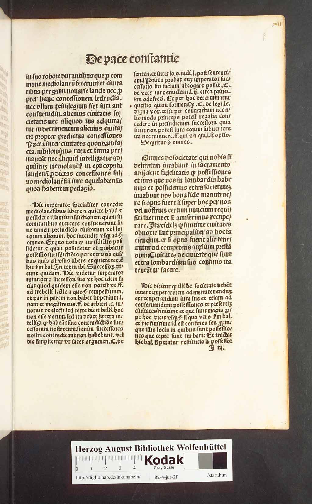 http://diglib.hab.de/inkunabeln/82-4-jur-2f/00429.jpg