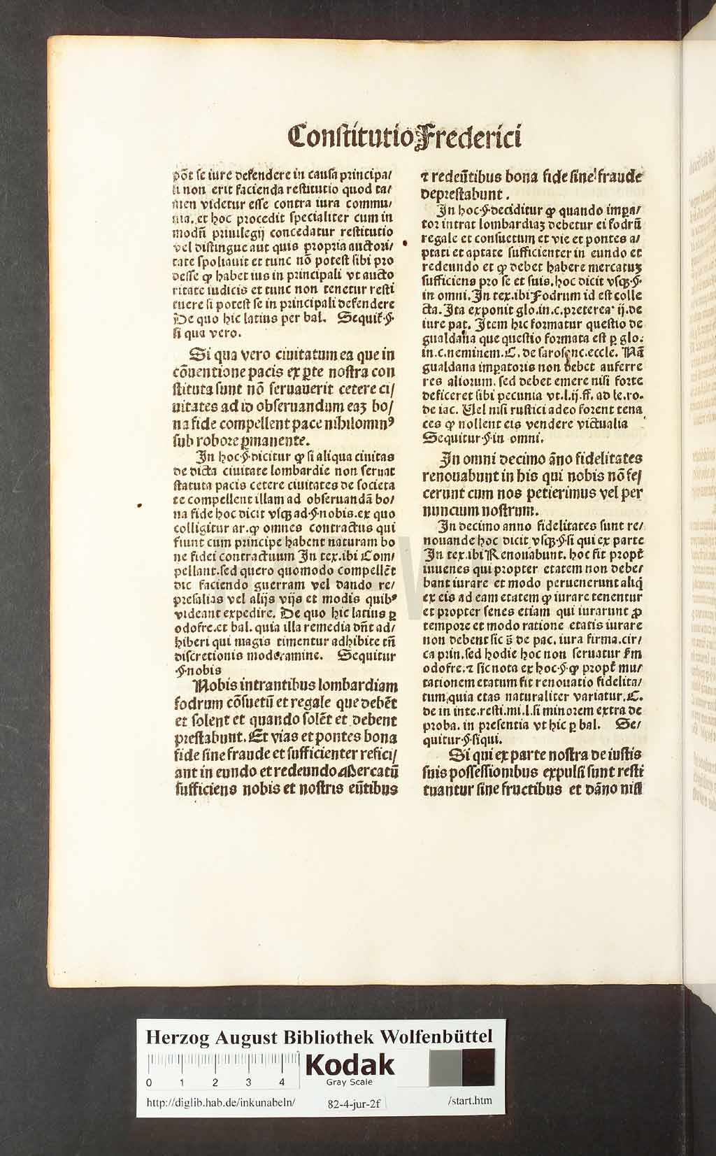 http://diglib.hab.de/inkunabeln/82-4-jur-2f/00430.jpg