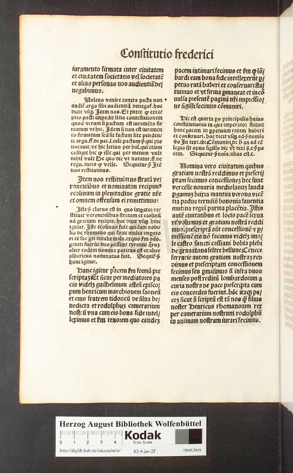 http://diglib.hab.de/inkunabeln/82-4-jur-2f/00432.jpg