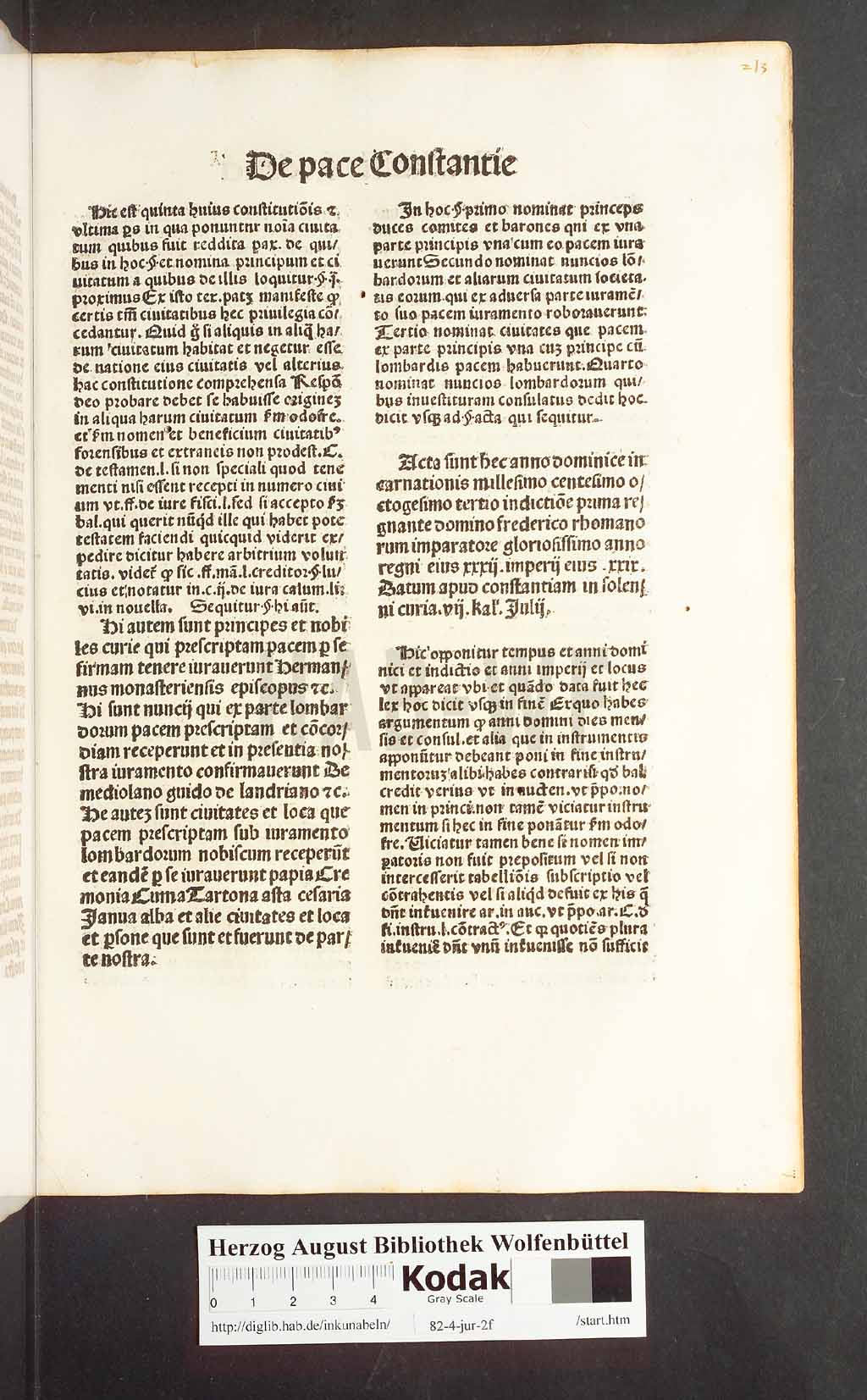 http://diglib.hab.de/inkunabeln/82-4-jur-2f/00433.jpg