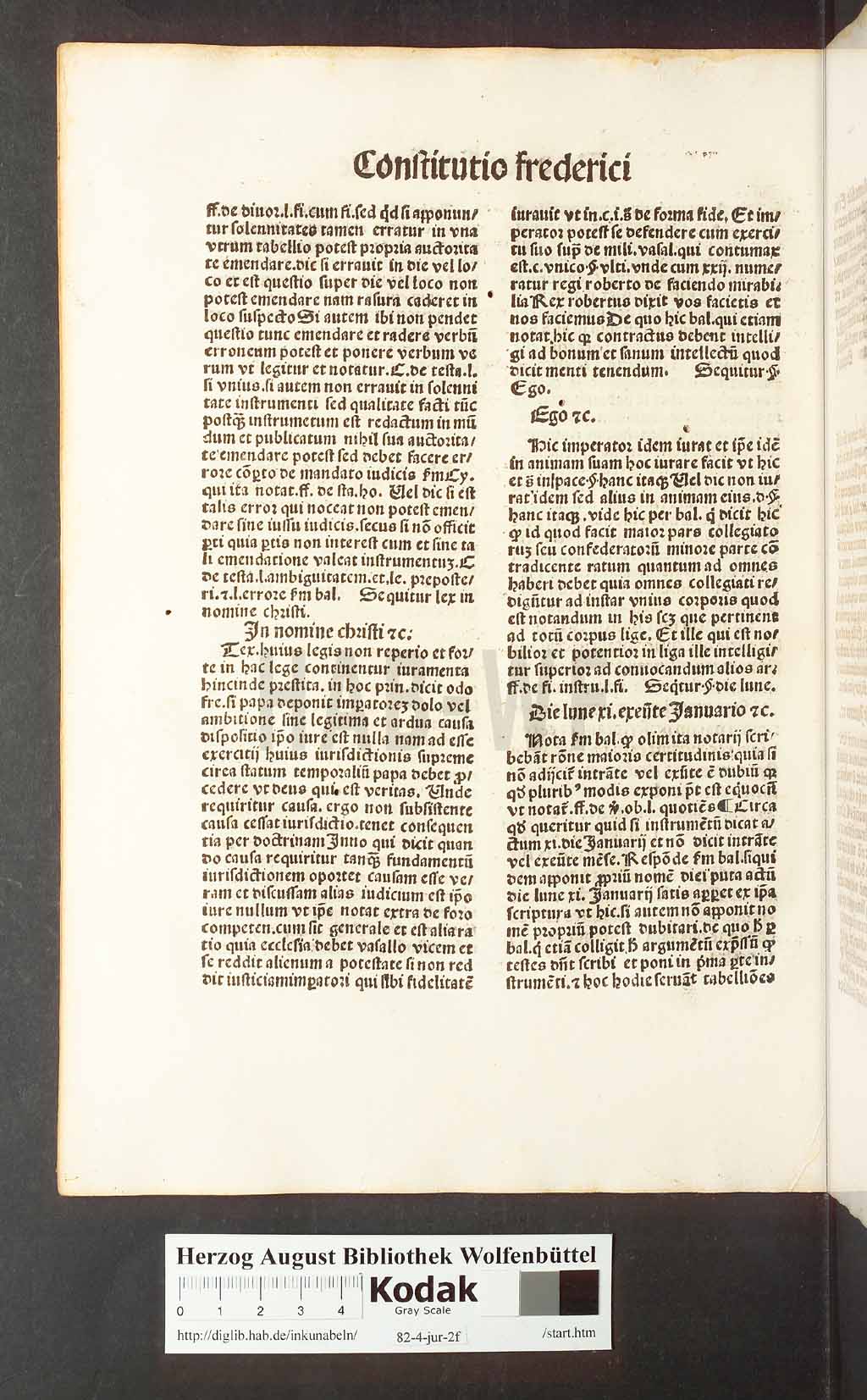 http://diglib.hab.de/inkunabeln/82-4-jur-2f/00434.jpg