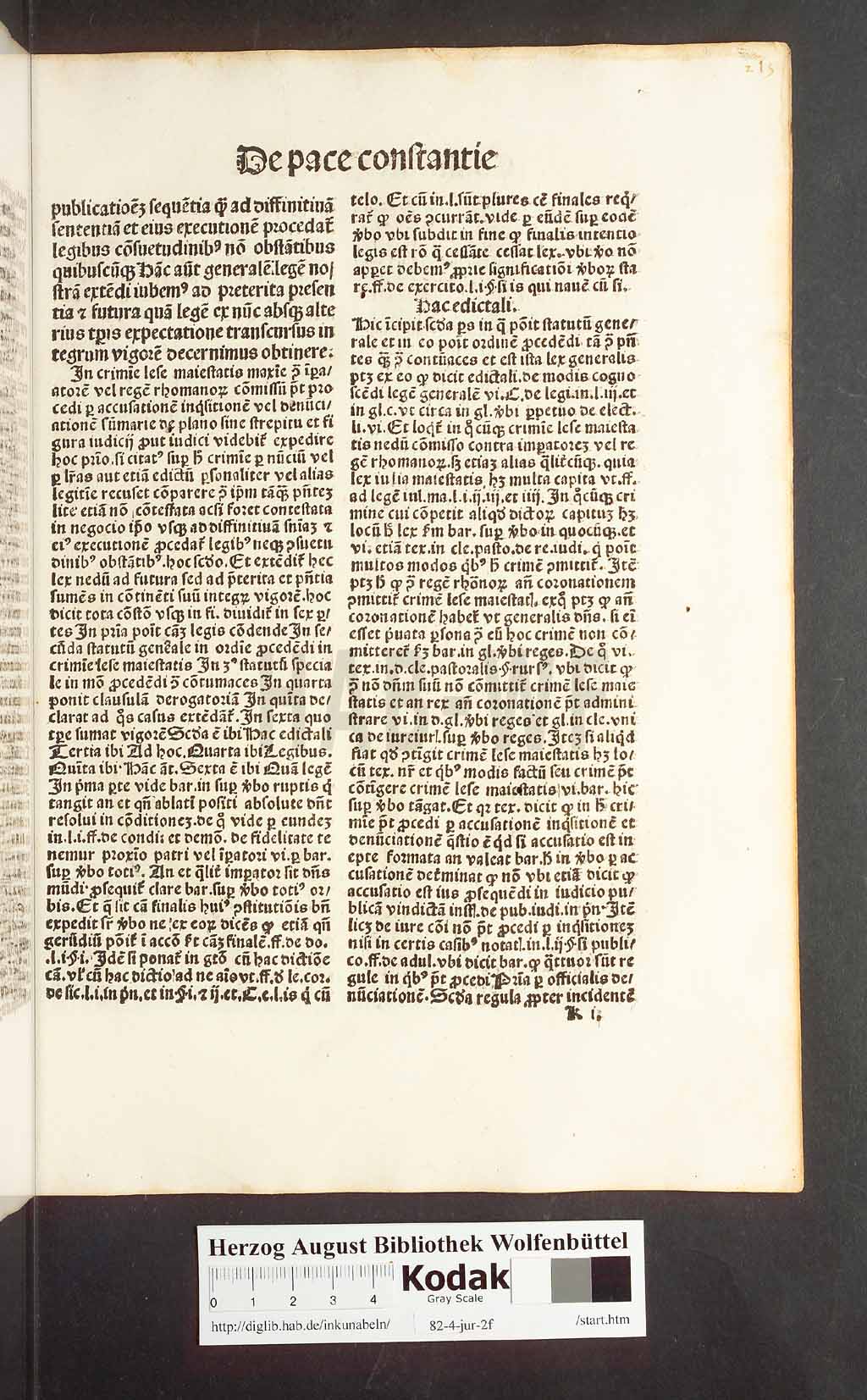 http://diglib.hab.de/inkunabeln/82-4-jur-2f/00437.jpg