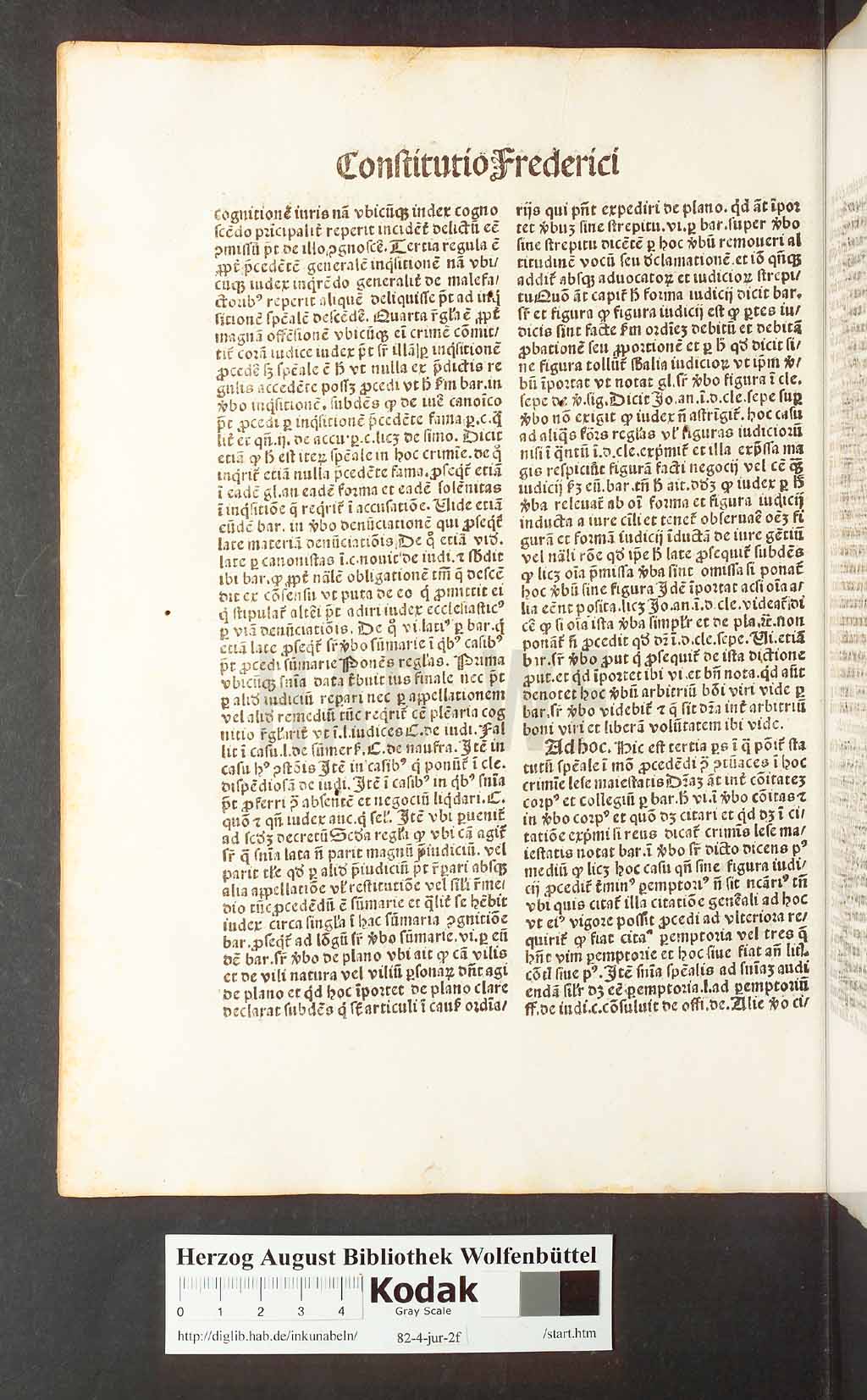 http://diglib.hab.de/inkunabeln/82-4-jur-2f/00438.jpg
