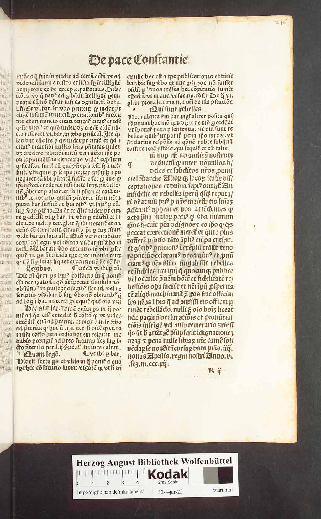 http://diglib.hab.de/inkunabeln/82-4-jur-2f/00439.jpg