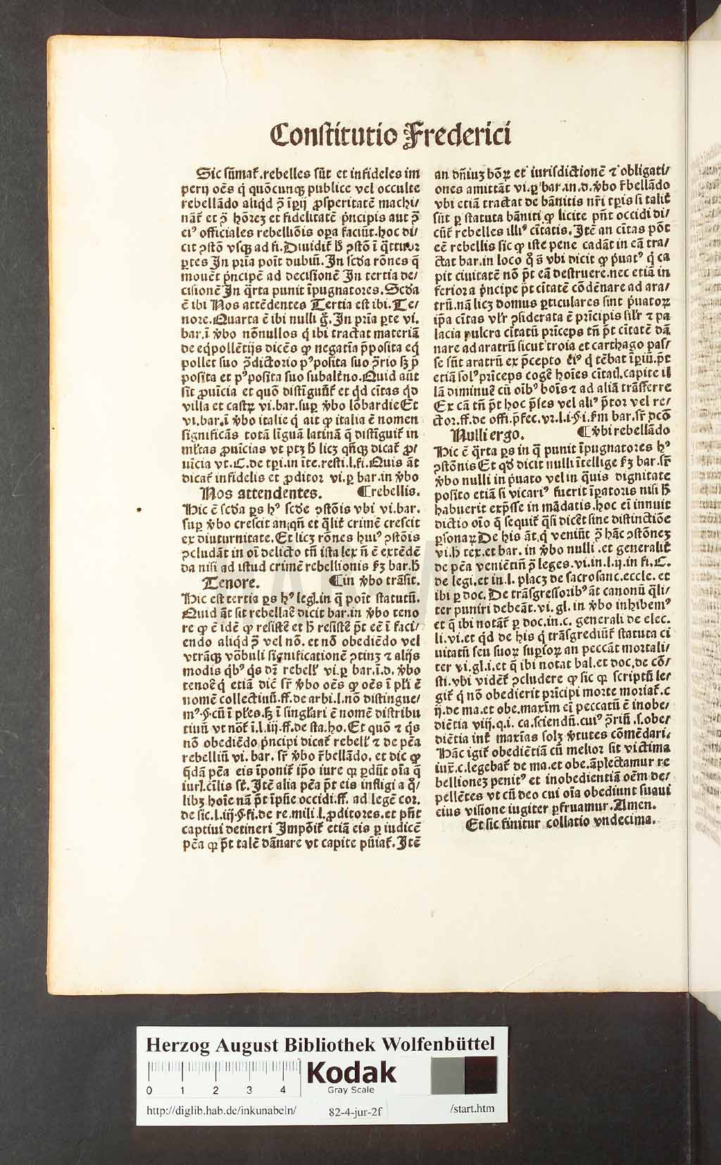 http://diglib.hab.de/inkunabeln/82-4-jur-2f/00440.jpg