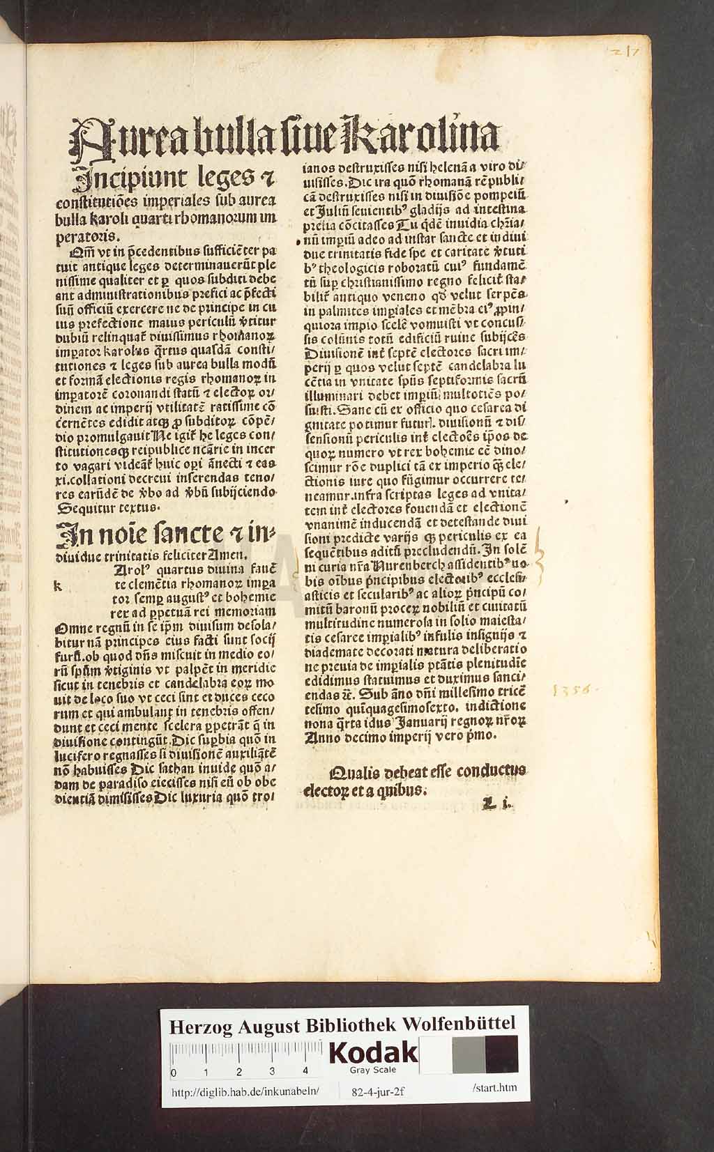 http://diglib.hab.de/inkunabeln/82-4-jur-2f/00441.jpg