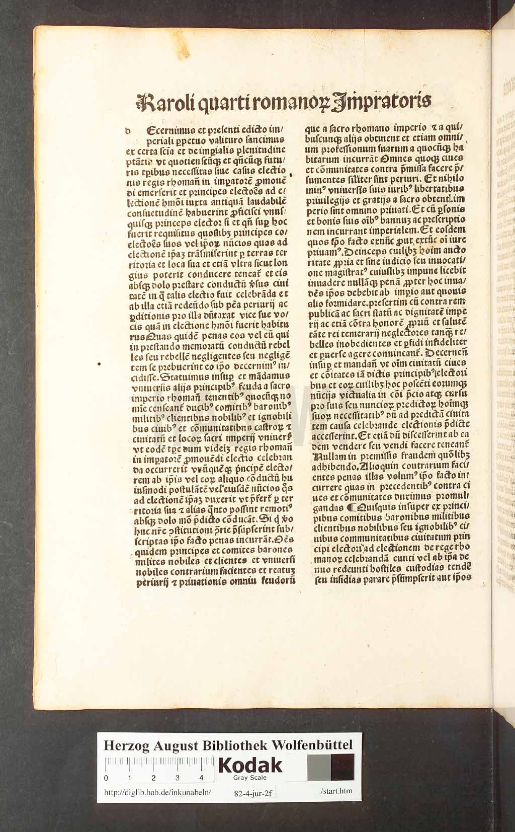 http://diglib.hab.de/inkunabeln/82-4-jur-2f/00442.jpg
