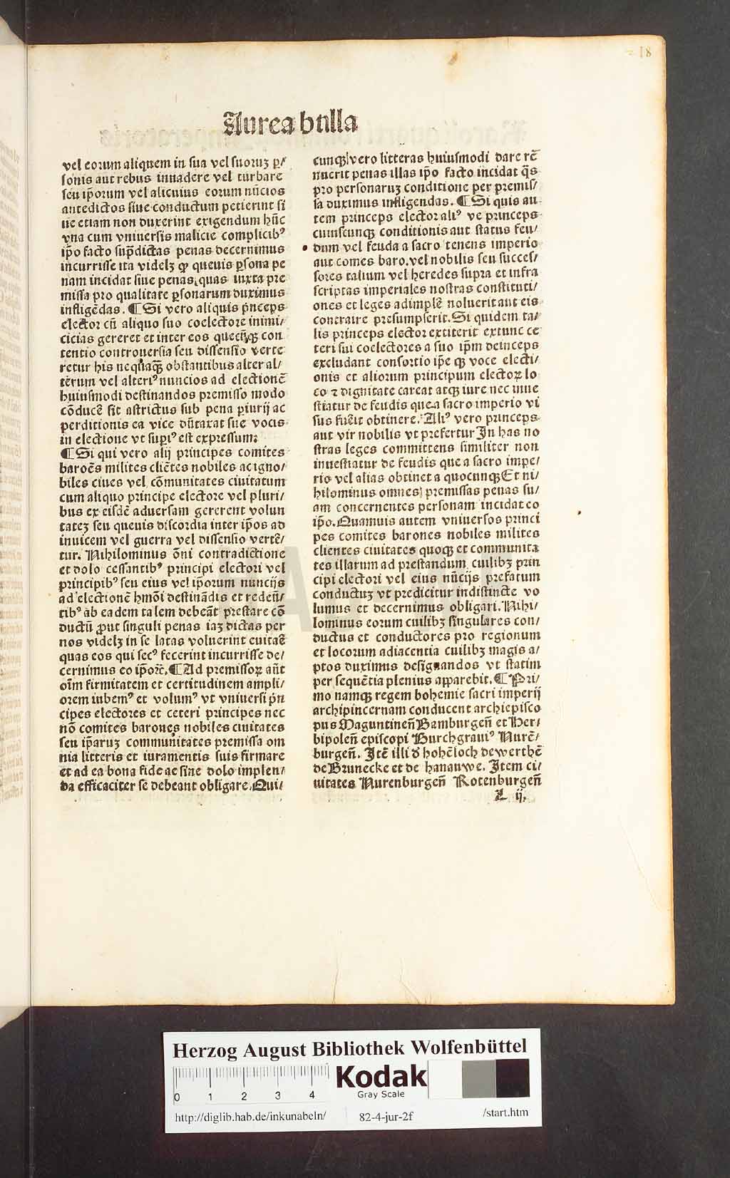 http://diglib.hab.de/inkunabeln/82-4-jur-2f/00443.jpg