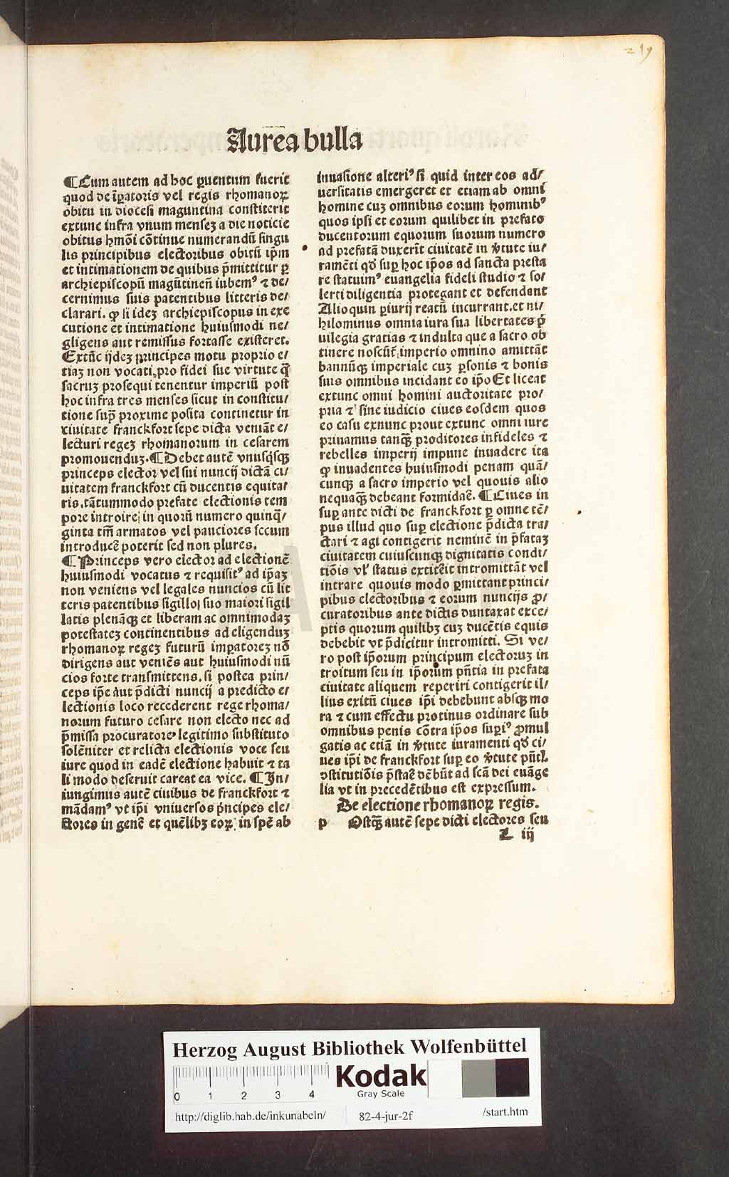 http://diglib.hab.de/inkunabeln/82-4-jur-2f/00445.jpg