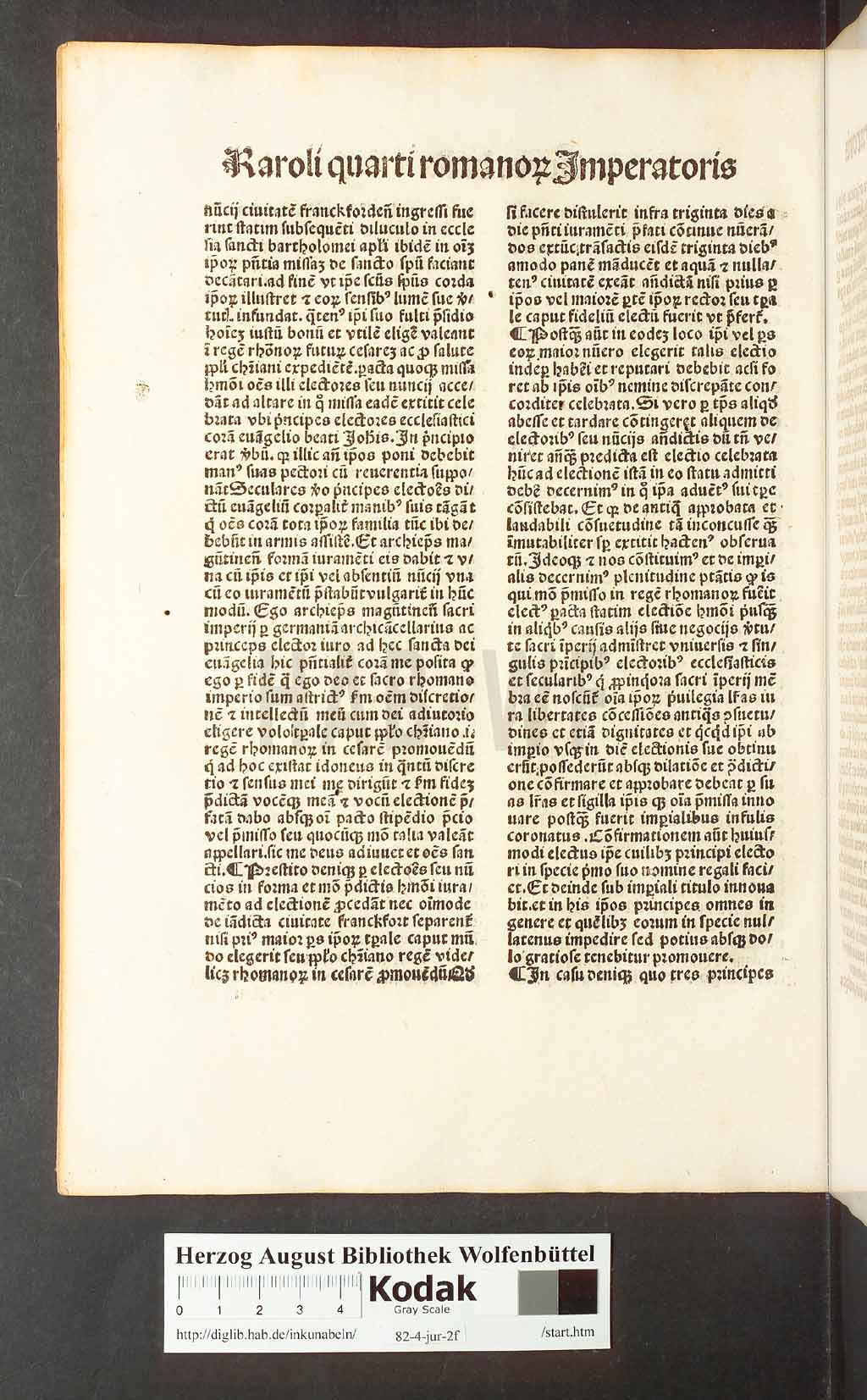 http://diglib.hab.de/inkunabeln/82-4-jur-2f/00446.jpg