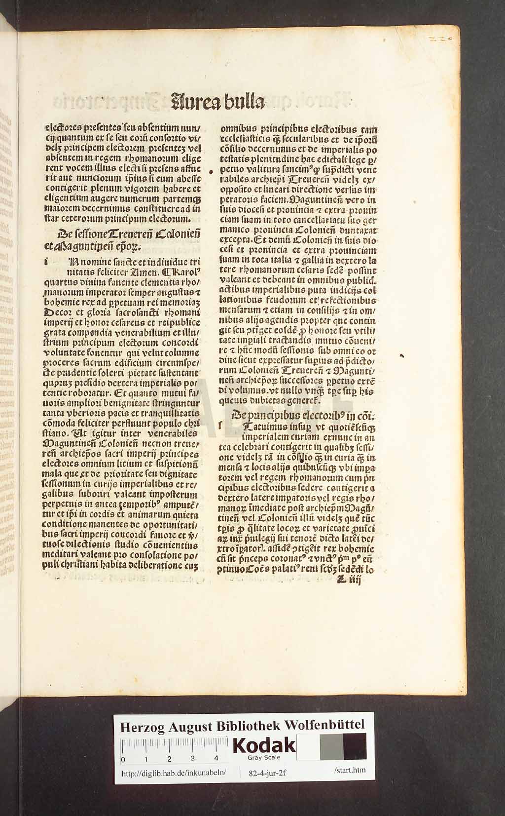 http://diglib.hab.de/inkunabeln/82-4-jur-2f/00447.jpg