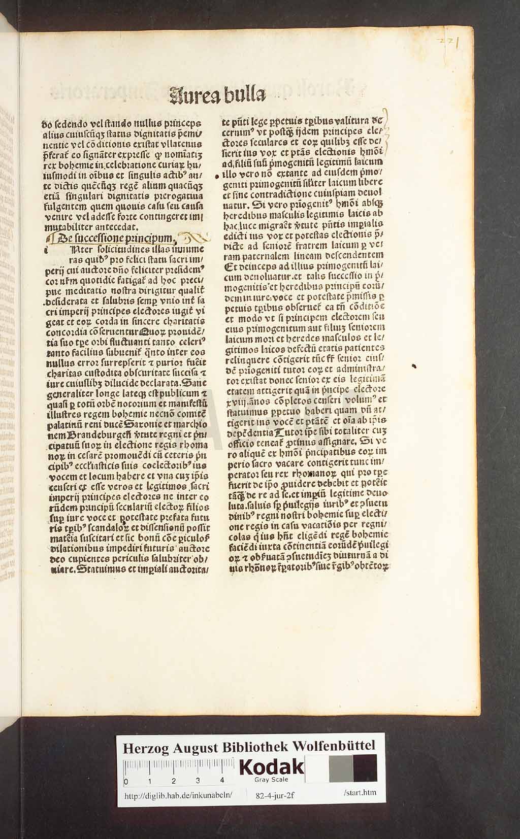 http://diglib.hab.de/inkunabeln/82-4-jur-2f/00449.jpg