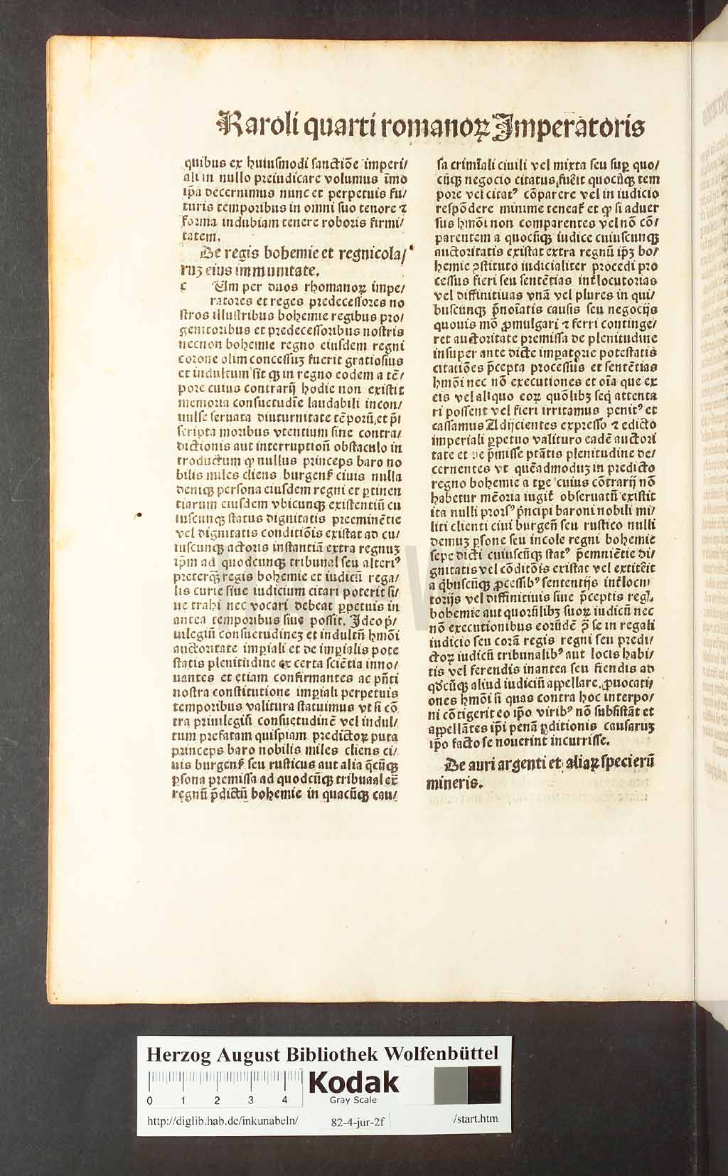 http://diglib.hab.de/inkunabeln/82-4-jur-2f/00450.jpg