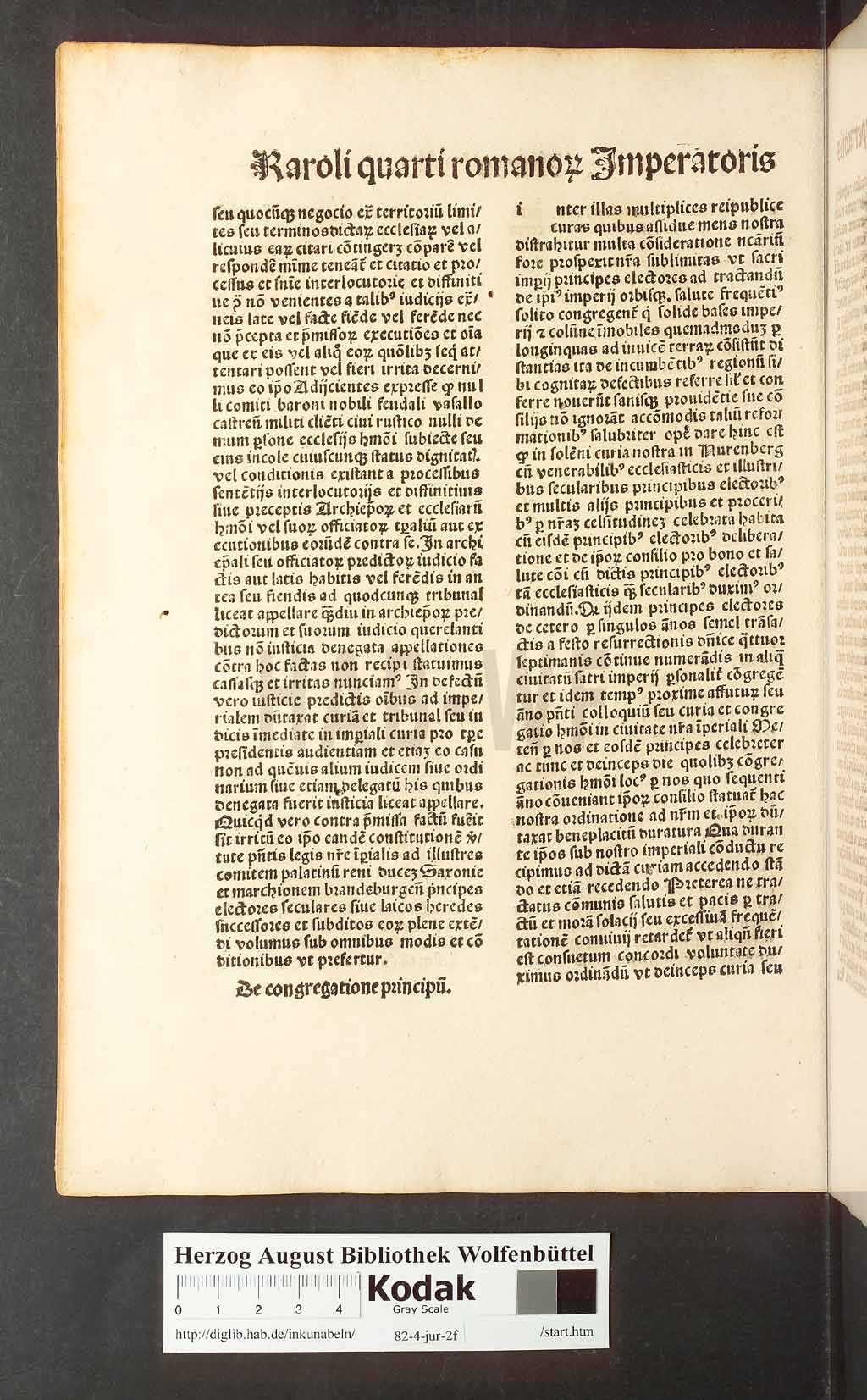 http://diglib.hab.de/inkunabeln/82-4-jur-2f/00452.jpg