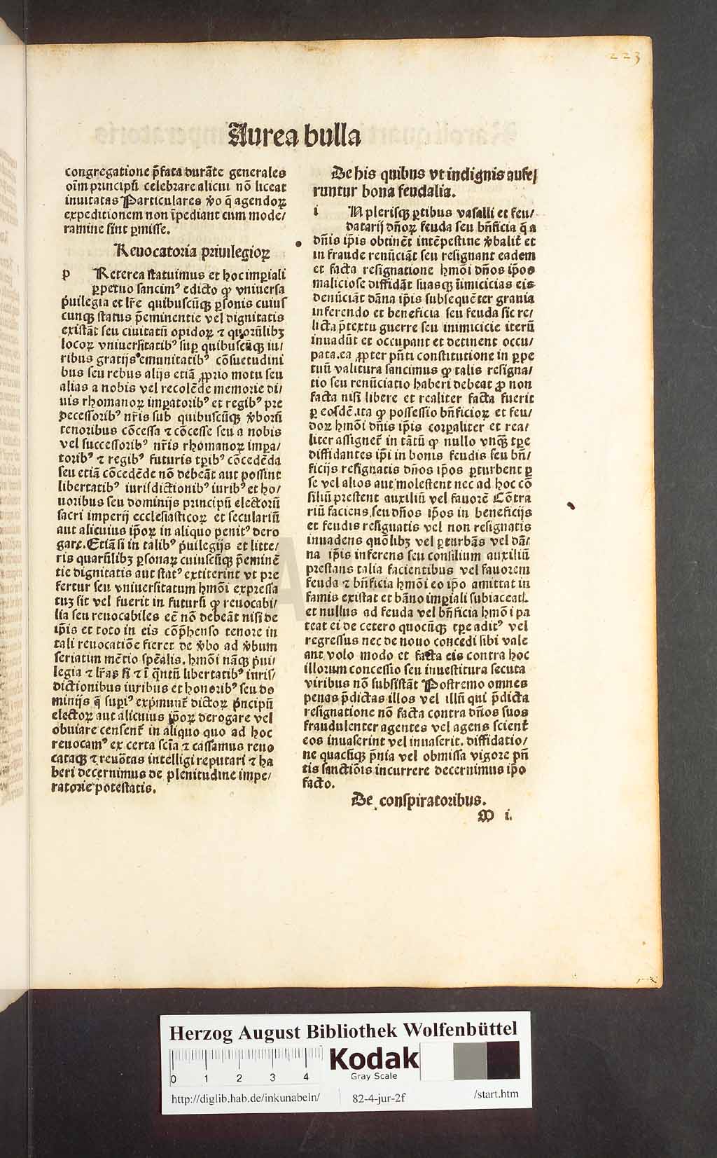 http://diglib.hab.de/inkunabeln/82-4-jur-2f/00453.jpg