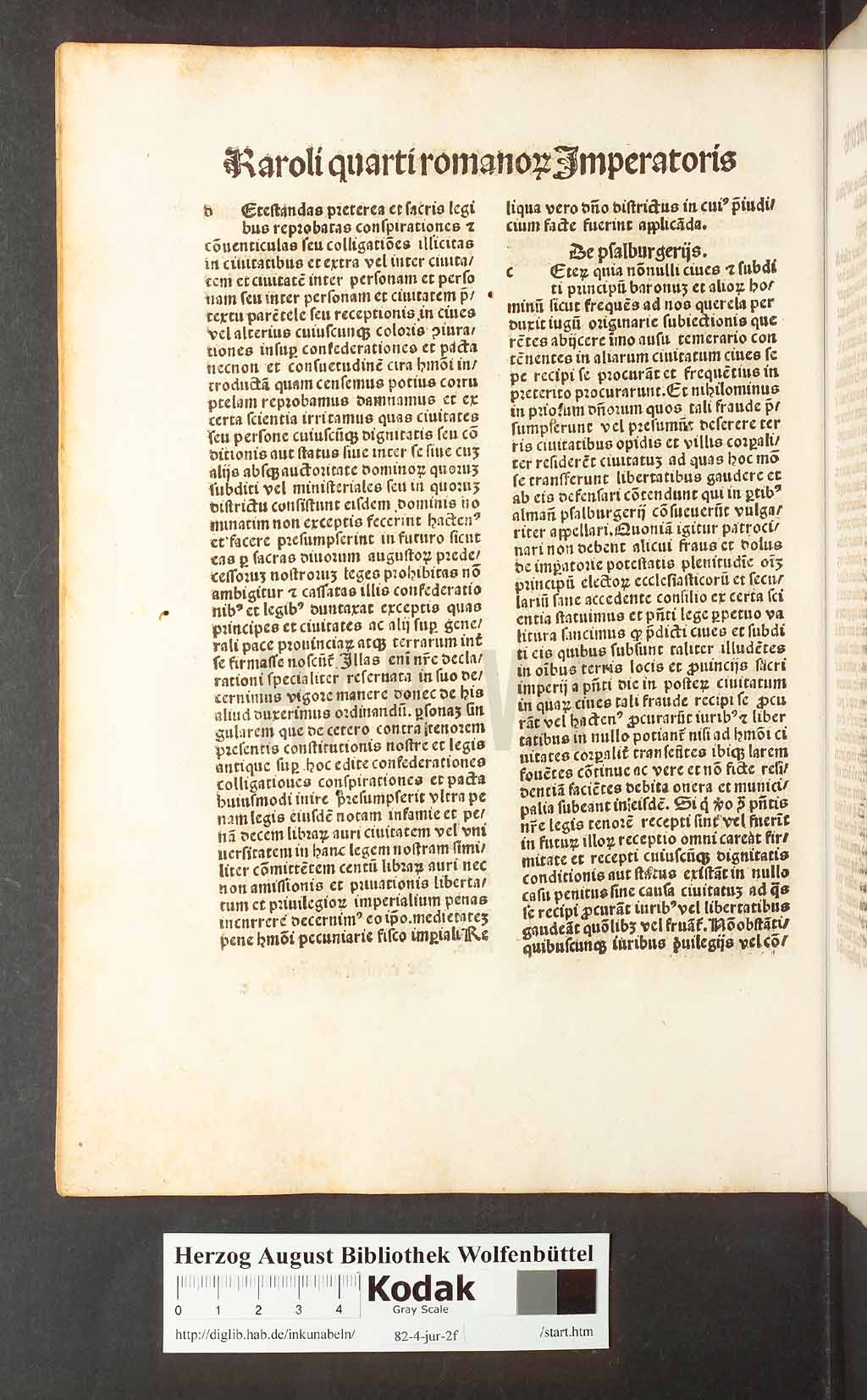 http://diglib.hab.de/inkunabeln/82-4-jur-2f/00454.jpg