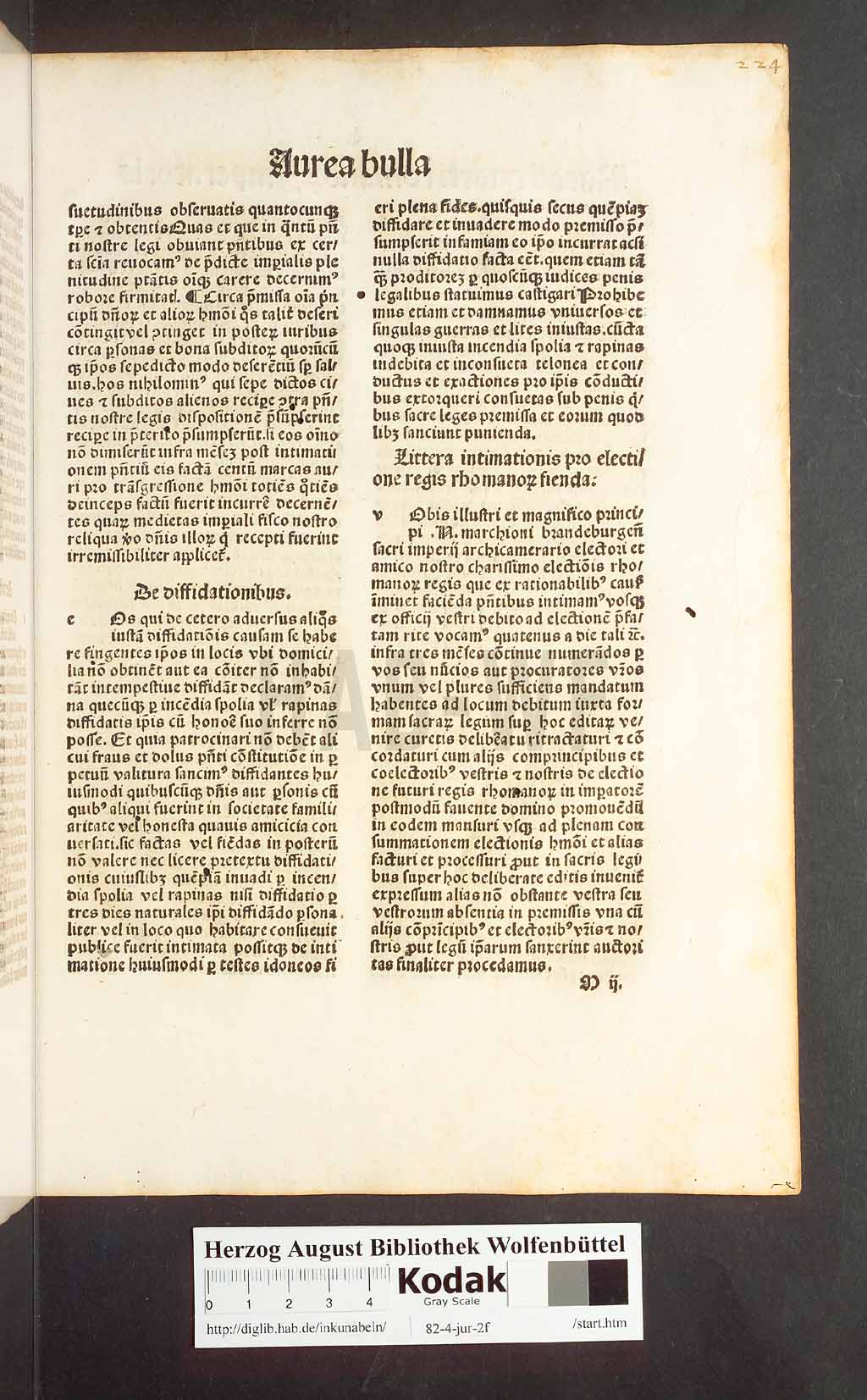 http://diglib.hab.de/inkunabeln/82-4-jur-2f/00455.jpg