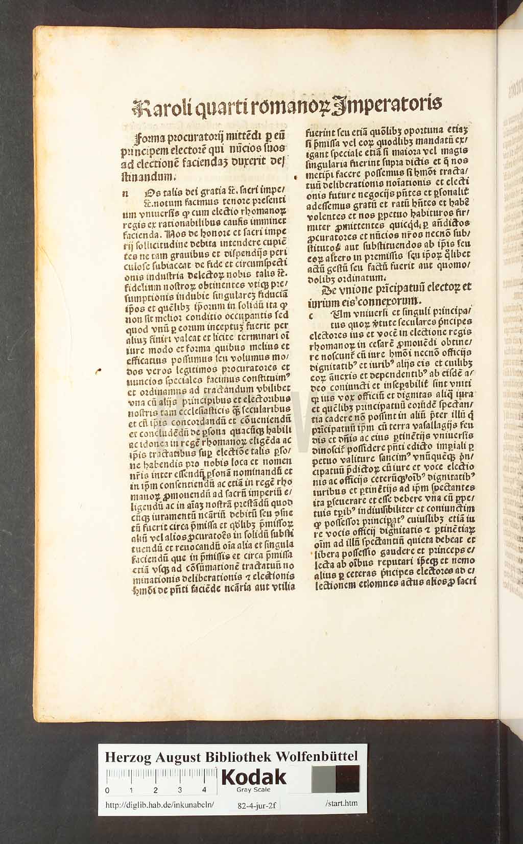 http://diglib.hab.de/inkunabeln/82-4-jur-2f/00456.jpg